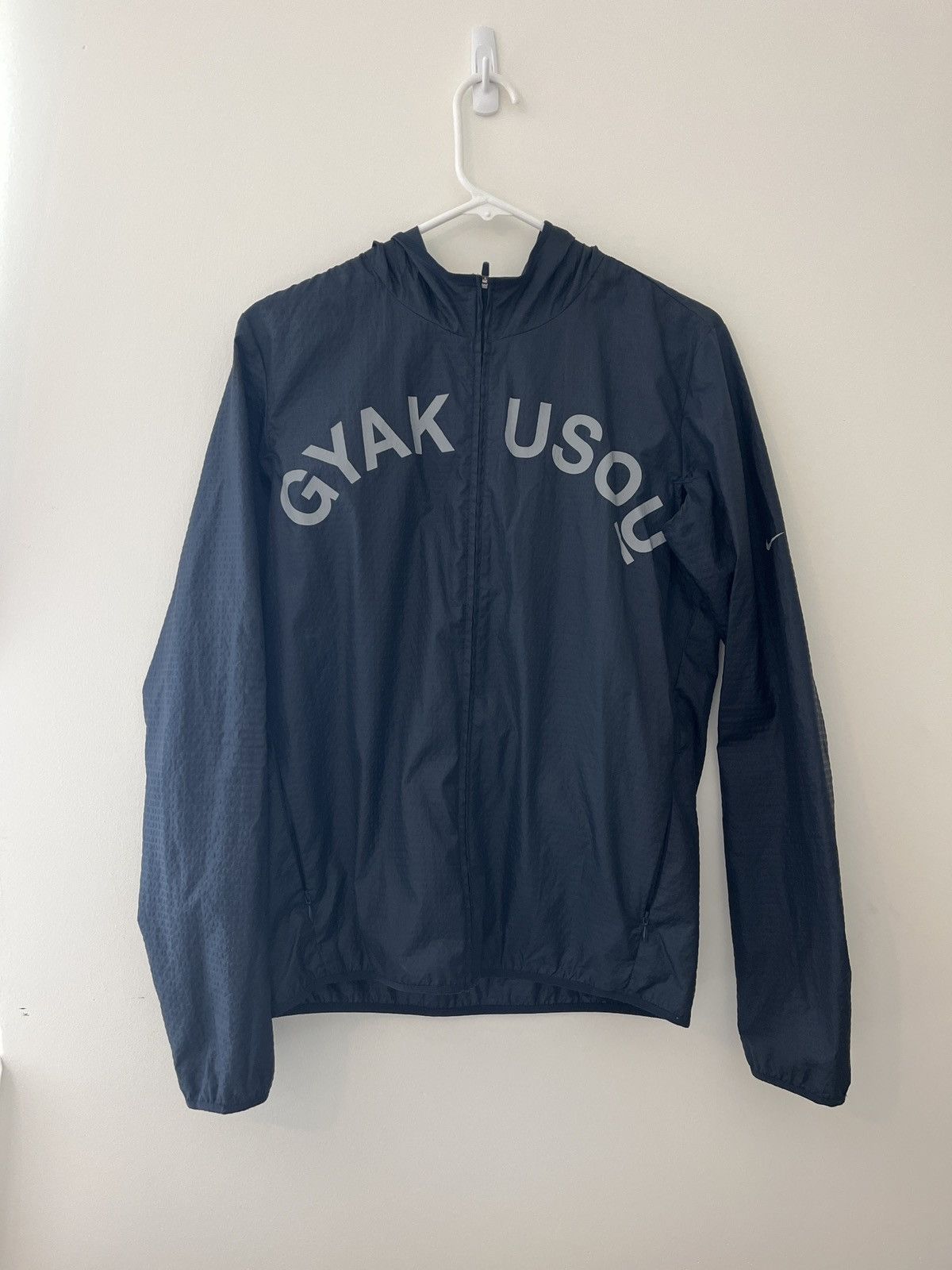 Men's Gyakusou | Grailed