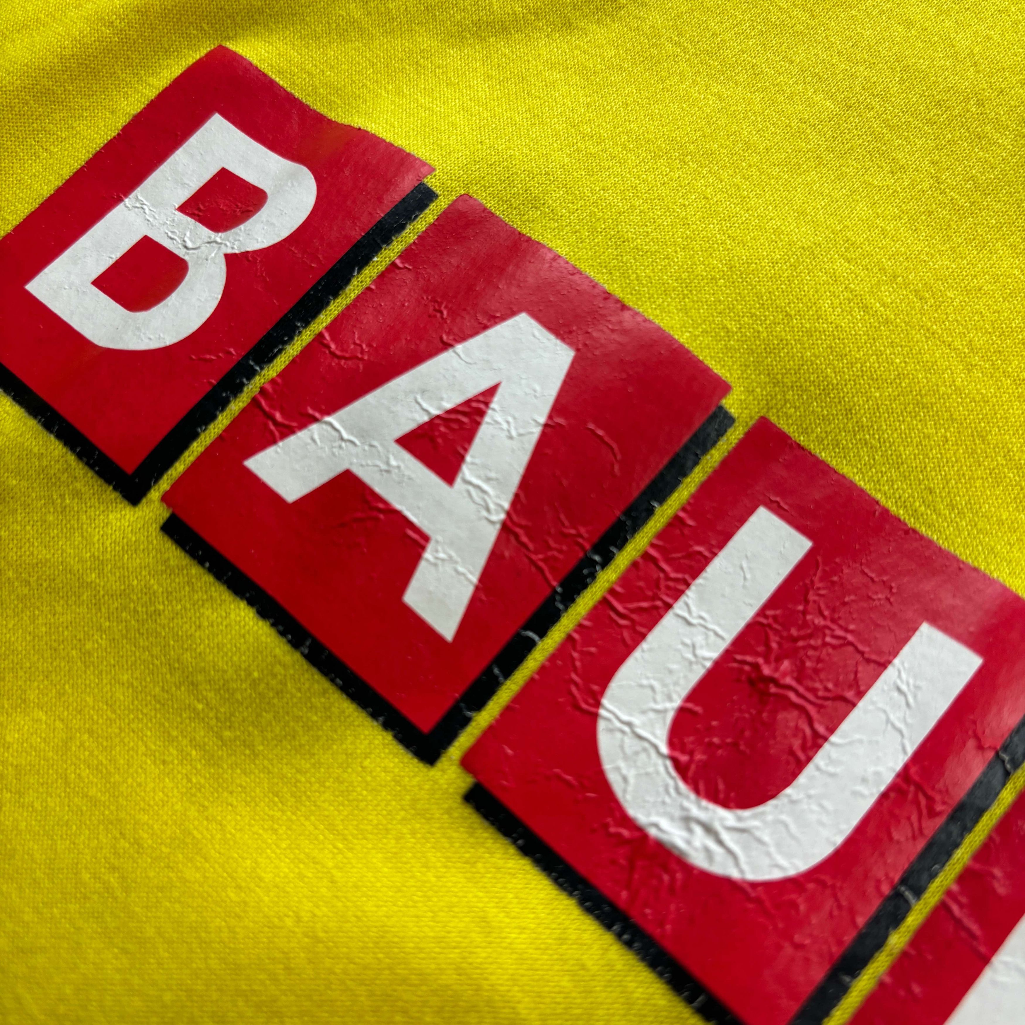 Other MATCH WORN Young Boys 2012-13 home Simpson football jersey L Size US L / EU 52-54 / 3 - 6 Thumbnail
