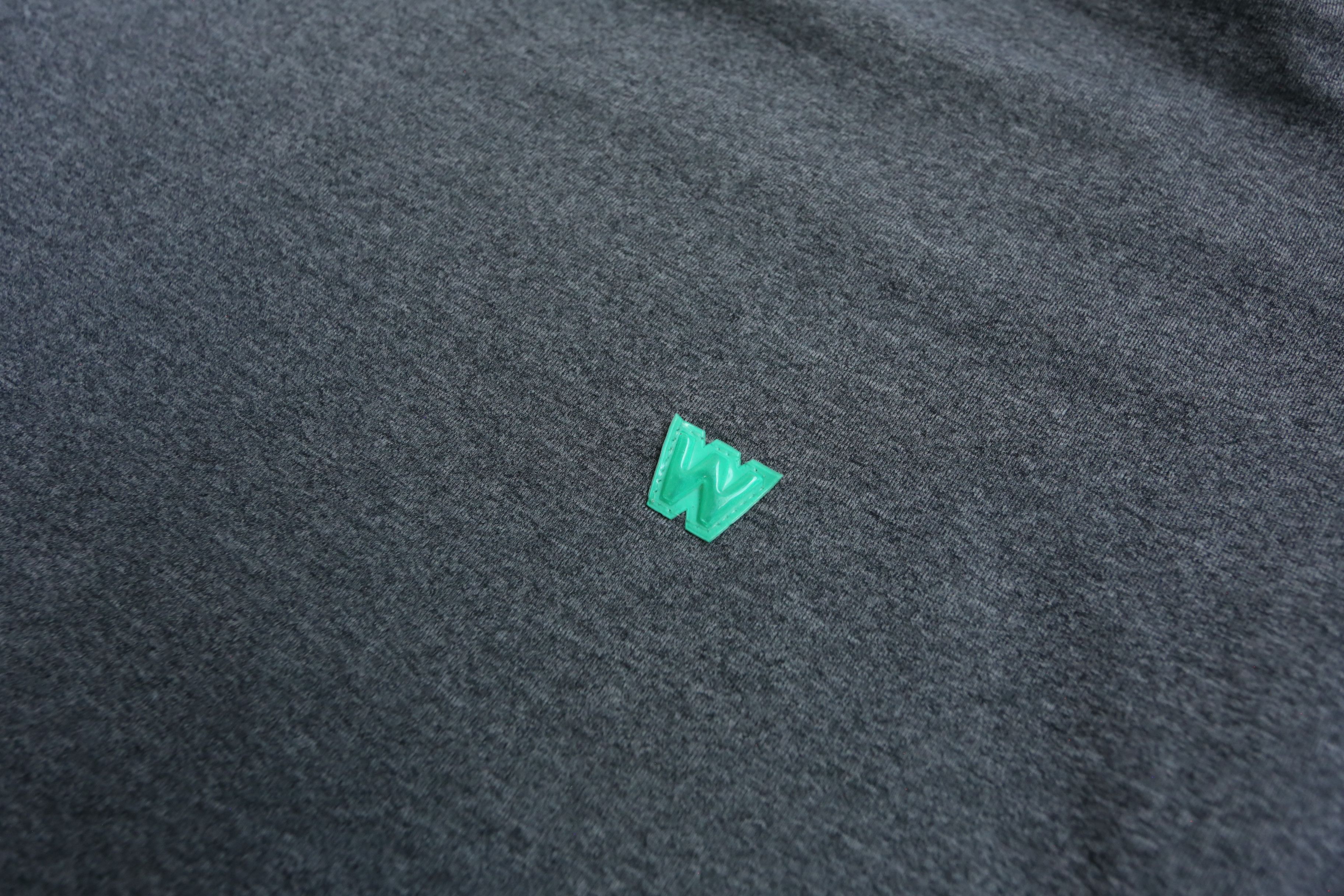 W&LT W&LT - F/W 99 - Layered Longsleeves Size US M / EU 48-50 / 2 - 3 Thumbnail