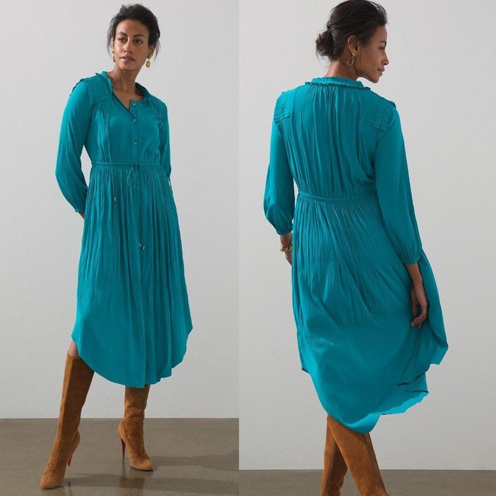 slim fit dress slacks Cosmo Mini Dress Sage Green