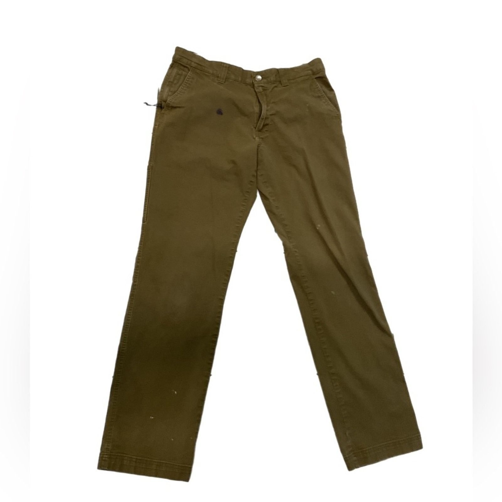 Columbia Columbia Sportswear Pants Size US 34 / EU 50 - 1 Thumbnail