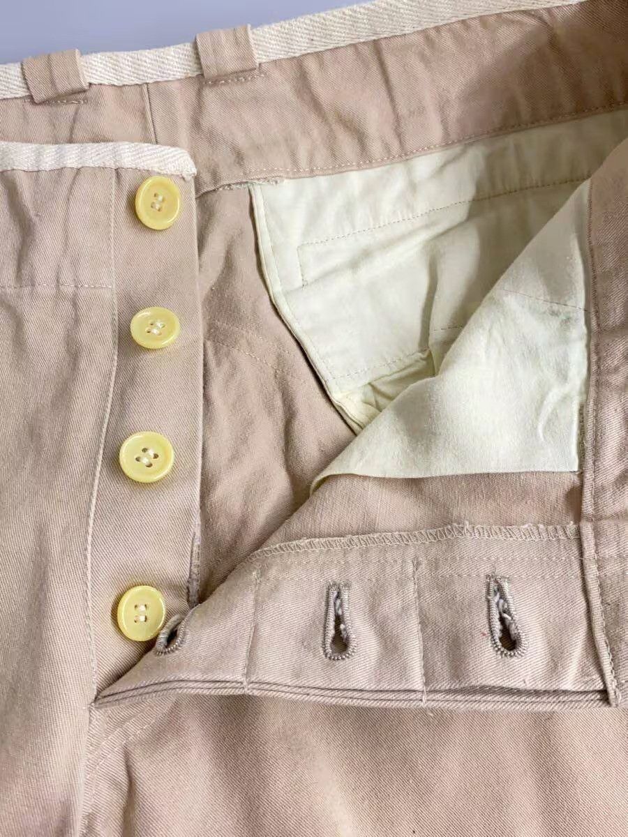 General Research 1996 Parachute Pants Size US 30 / EU 46 - 3 Thumbnail
