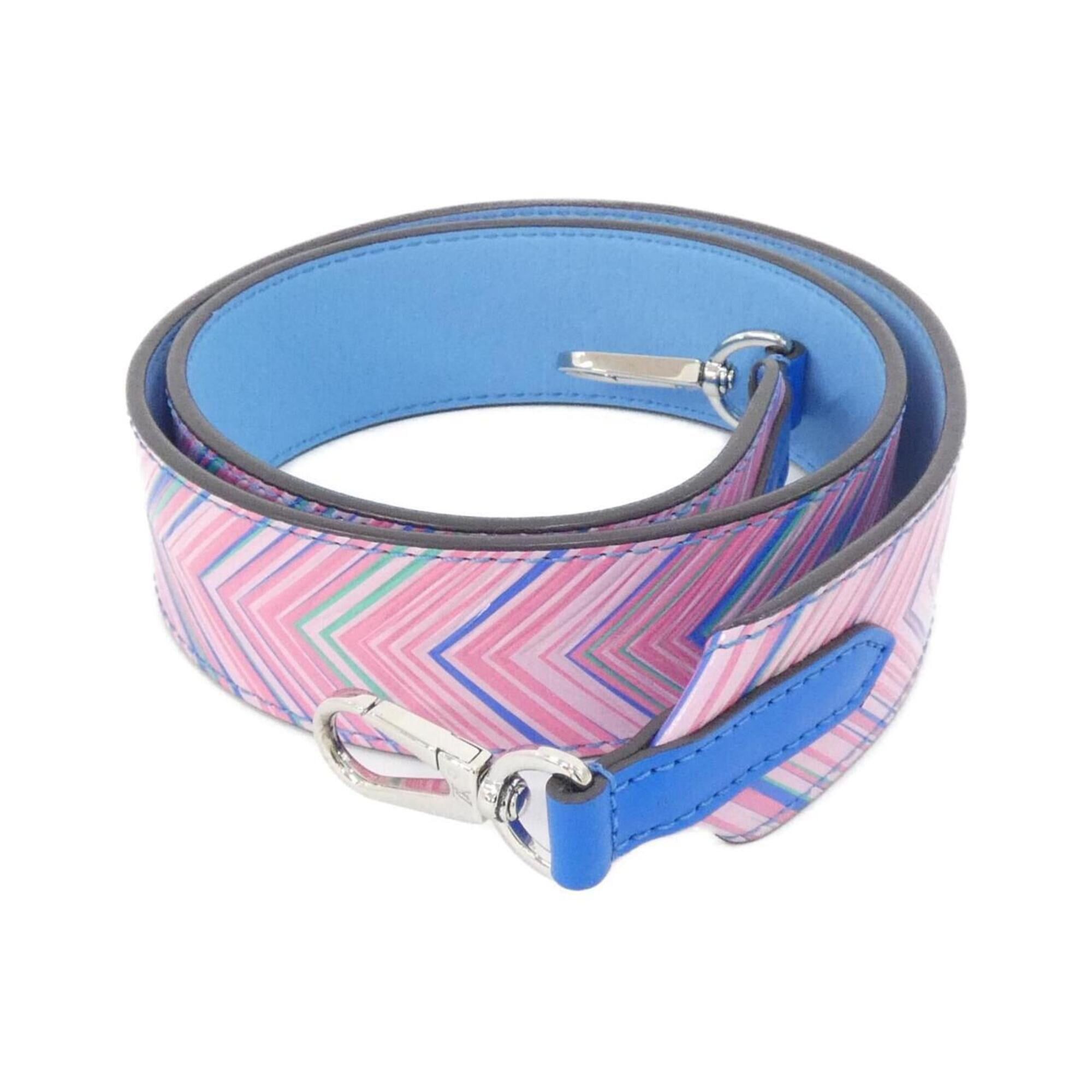 Louis Vuitton Louis Vuitton Epi Tropical Shoulder Strap J02310 Size ONE SIZE - 1 Thumbnail