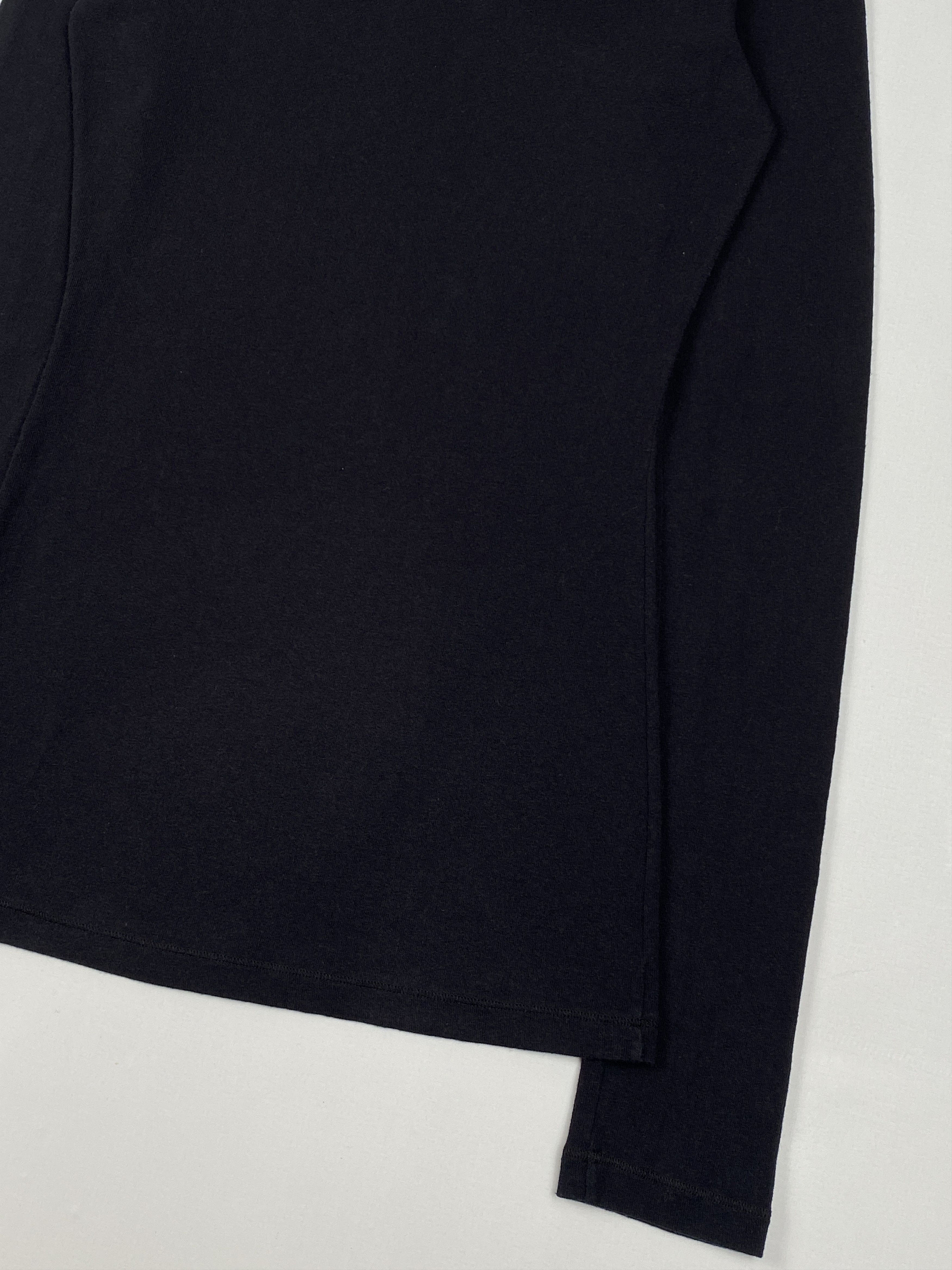 Bottega Veneta Long Sleeve Shirt Size XS / US 0-2 / IT 36-38 - 14 Thumbnail