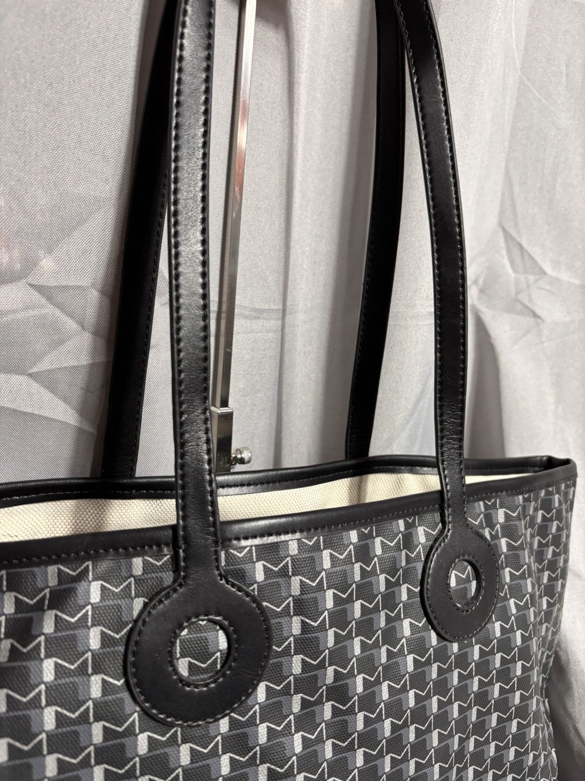 Moynat Moynat OH! Tote Ruban Bag Size ONE SIZE - 10 Thumbnail