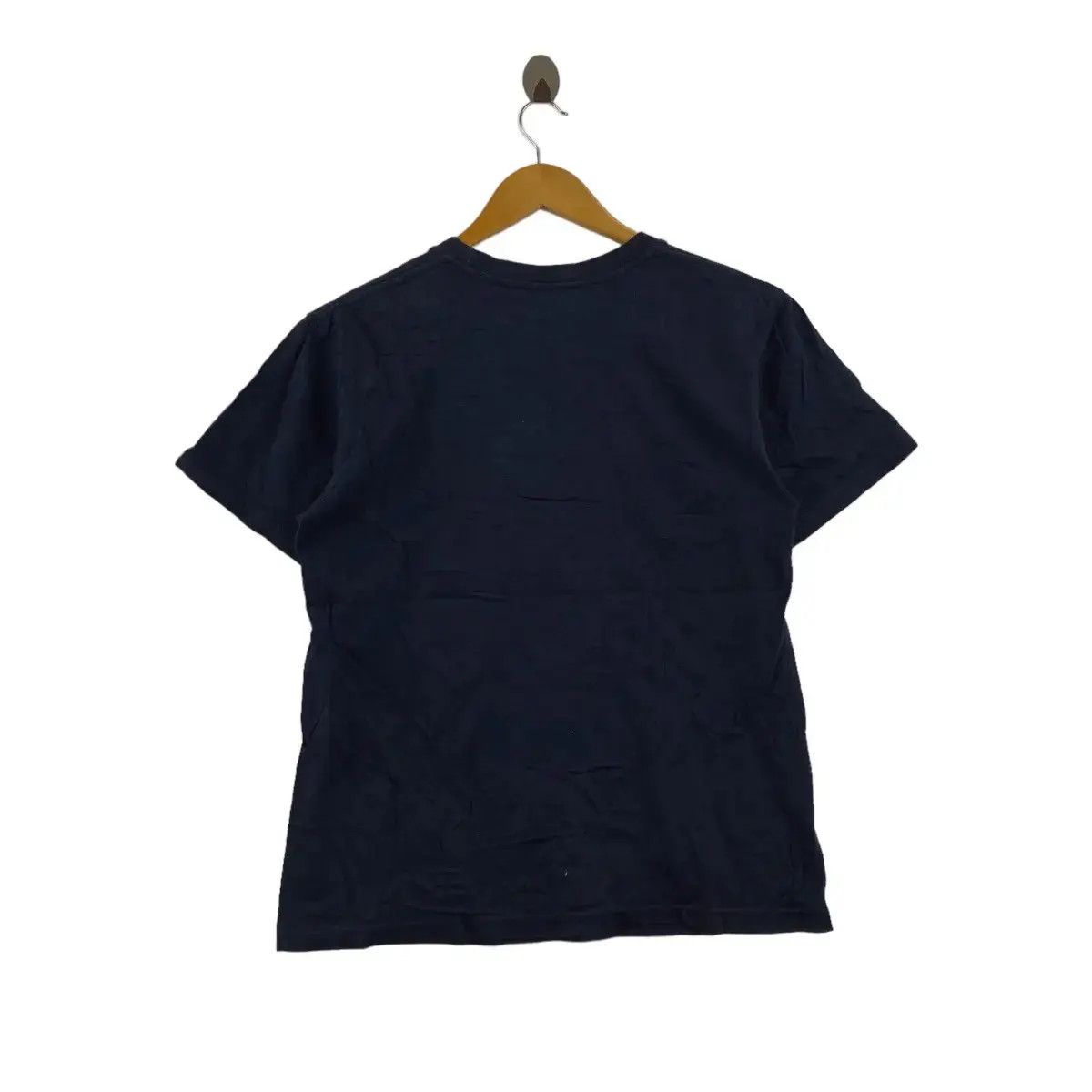 Band Tees Vintage INCUBUS MAKE YOUSELF Tour Artwork Tee Shirt Promo Size US S / EU 44-46 / 1 - 3 Thumbnail