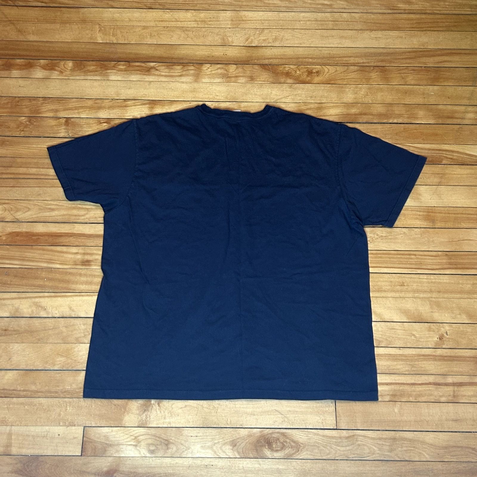 Old Navy Y2K Old Navy T-Shirts XL Size US XL / EU 56 / 4 - 6 Thumbnail