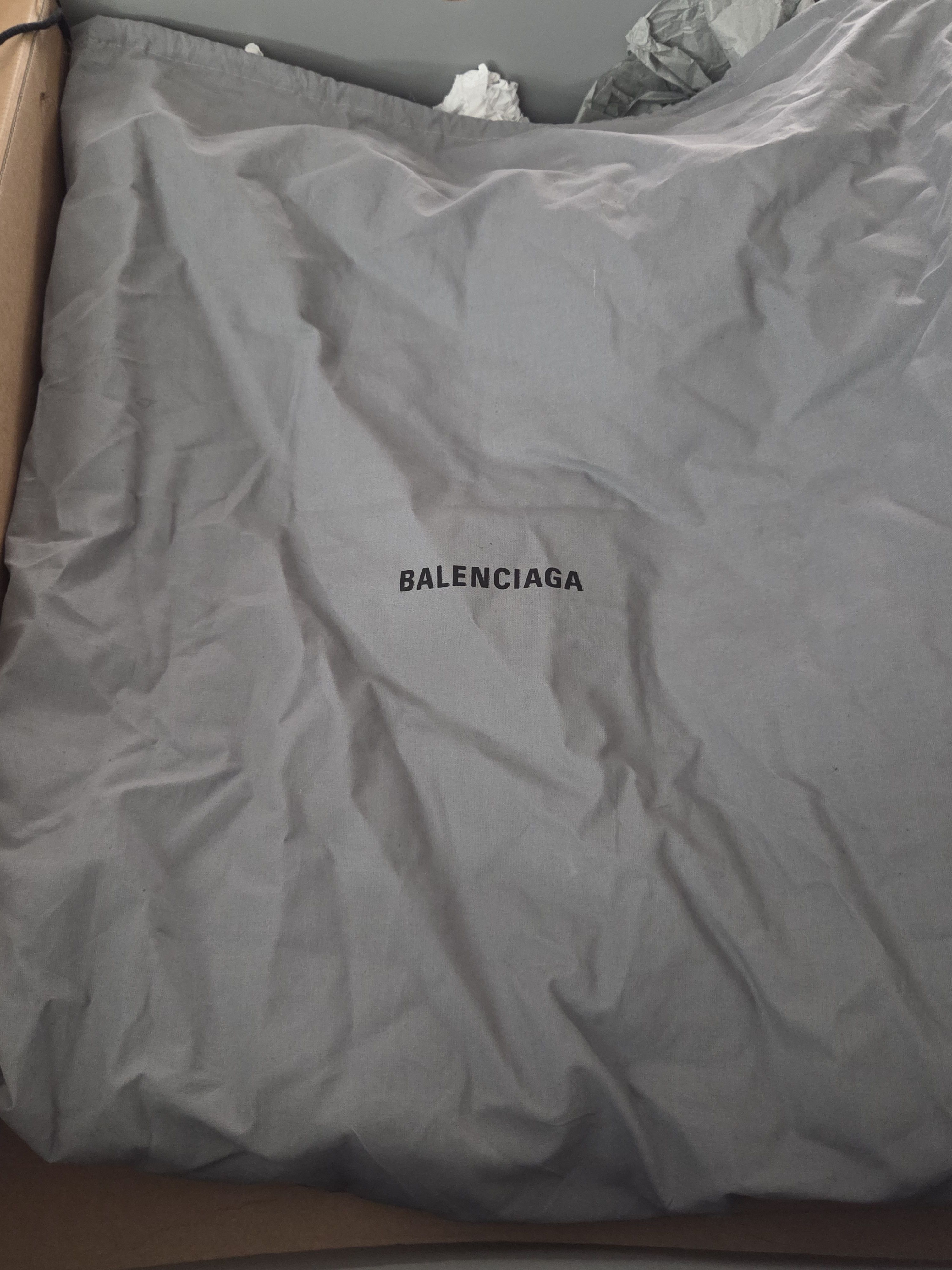Balenciaga Balenciaga high ski boots Size US 9.5 / EU 42-43 - 15 Thumbnail
