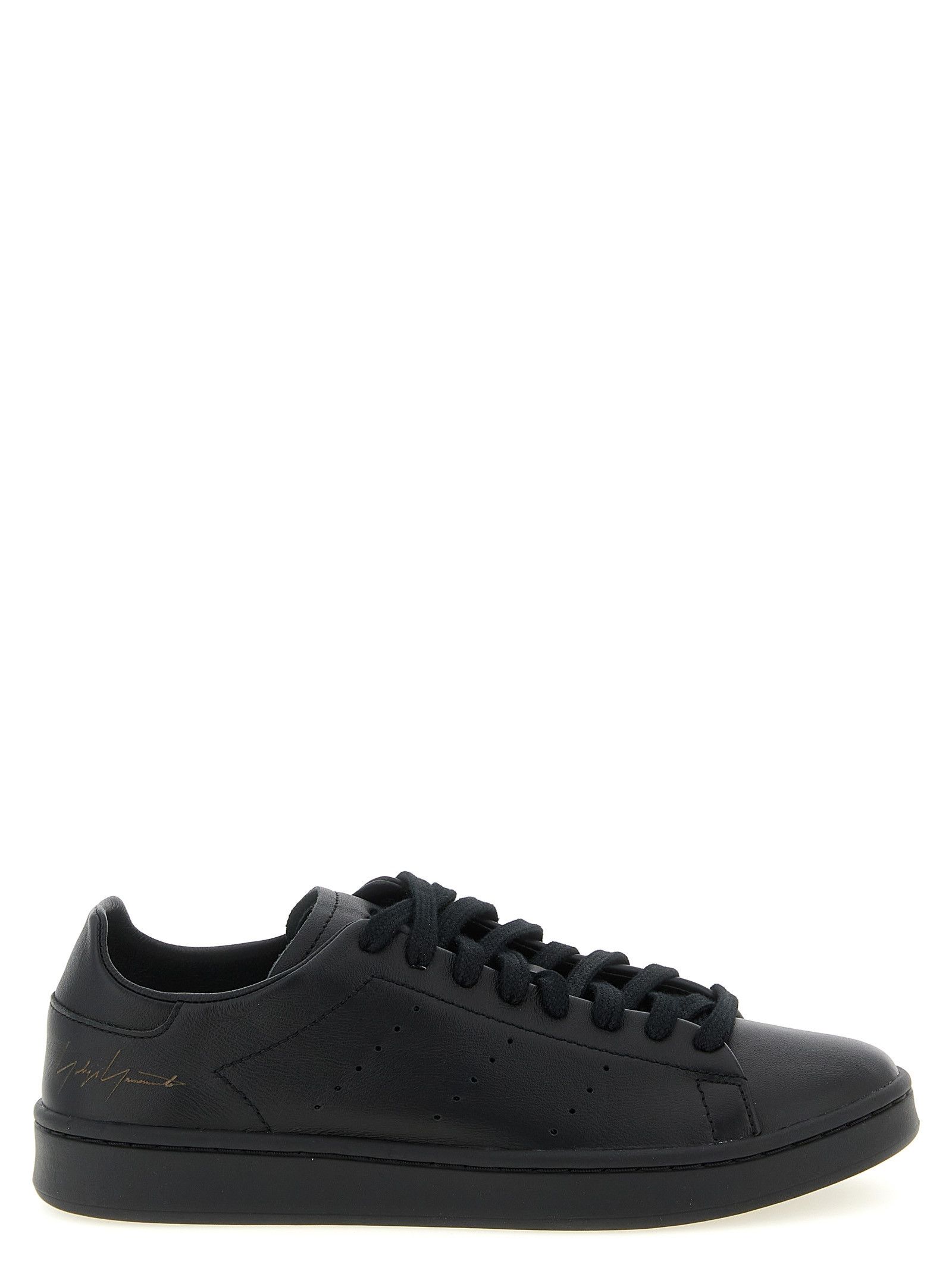 'Y-3 Stan Smith' sneakers