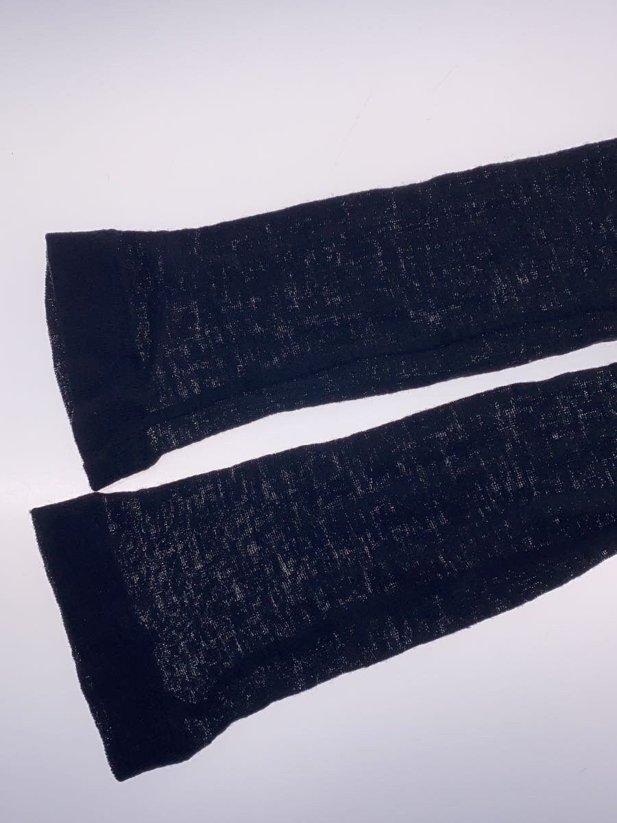 Y's × Yohji Yamamoto Wool Knit Sweater Size US M / EU 48-50 / 2 - 3 Thumbnail