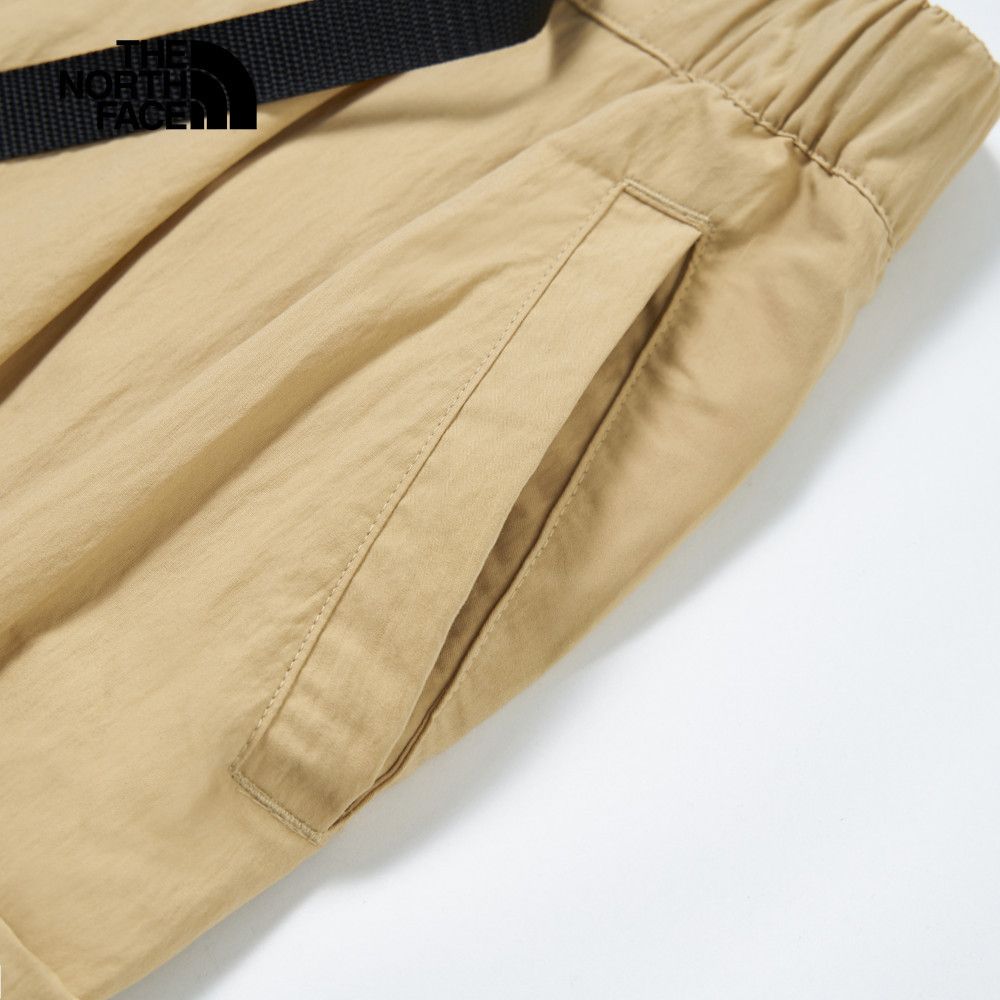 Kazuki Kuraishi × The North Face Urban Exploration KAZUKI FULL LENGTH CASUAL PANTS Size US 32 / EU 48 - 6 Thumbnail