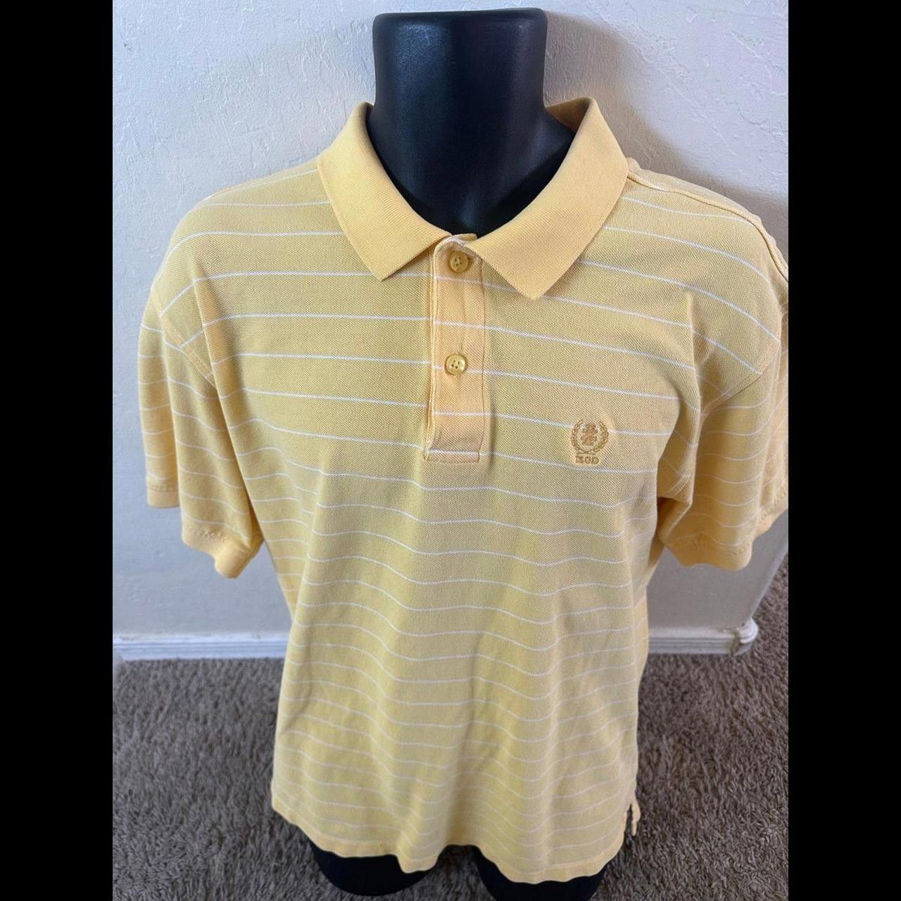 Izod Mens Used Izod Size Xl Size US XL / EU 56 / 4 - 1 Thumbnail