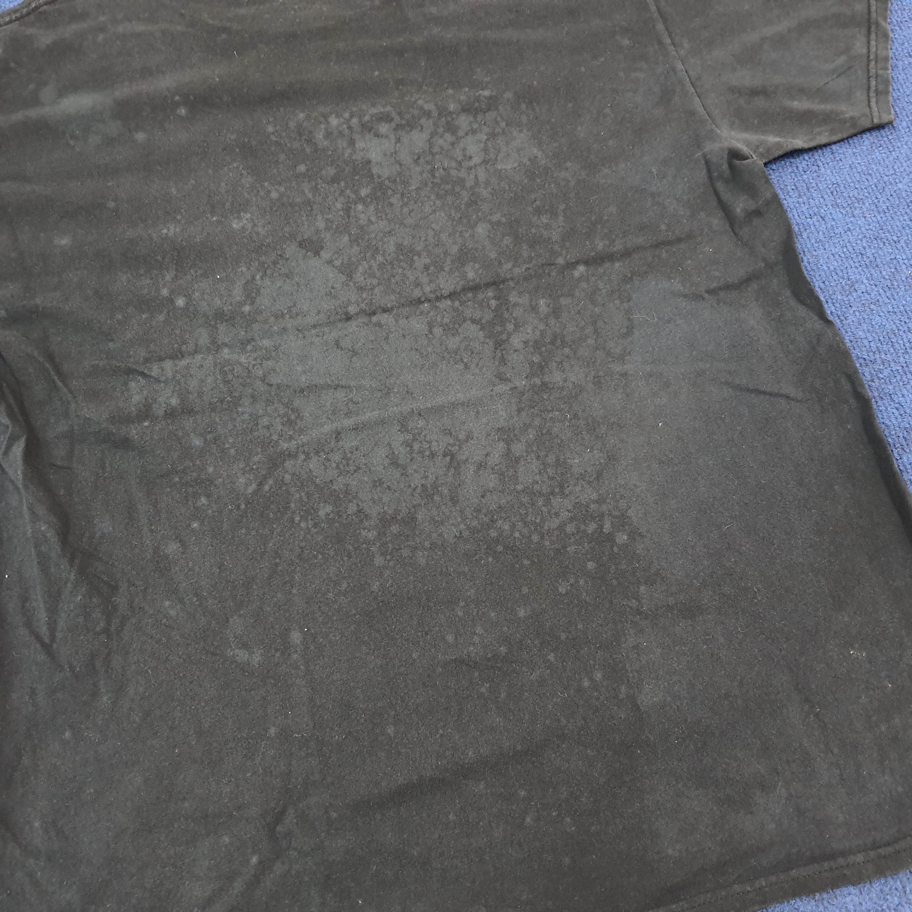 Vintage Vintage Alien American Movie Tshirt Size US L / EU 52-54 / 3 - 4 Thumbnail