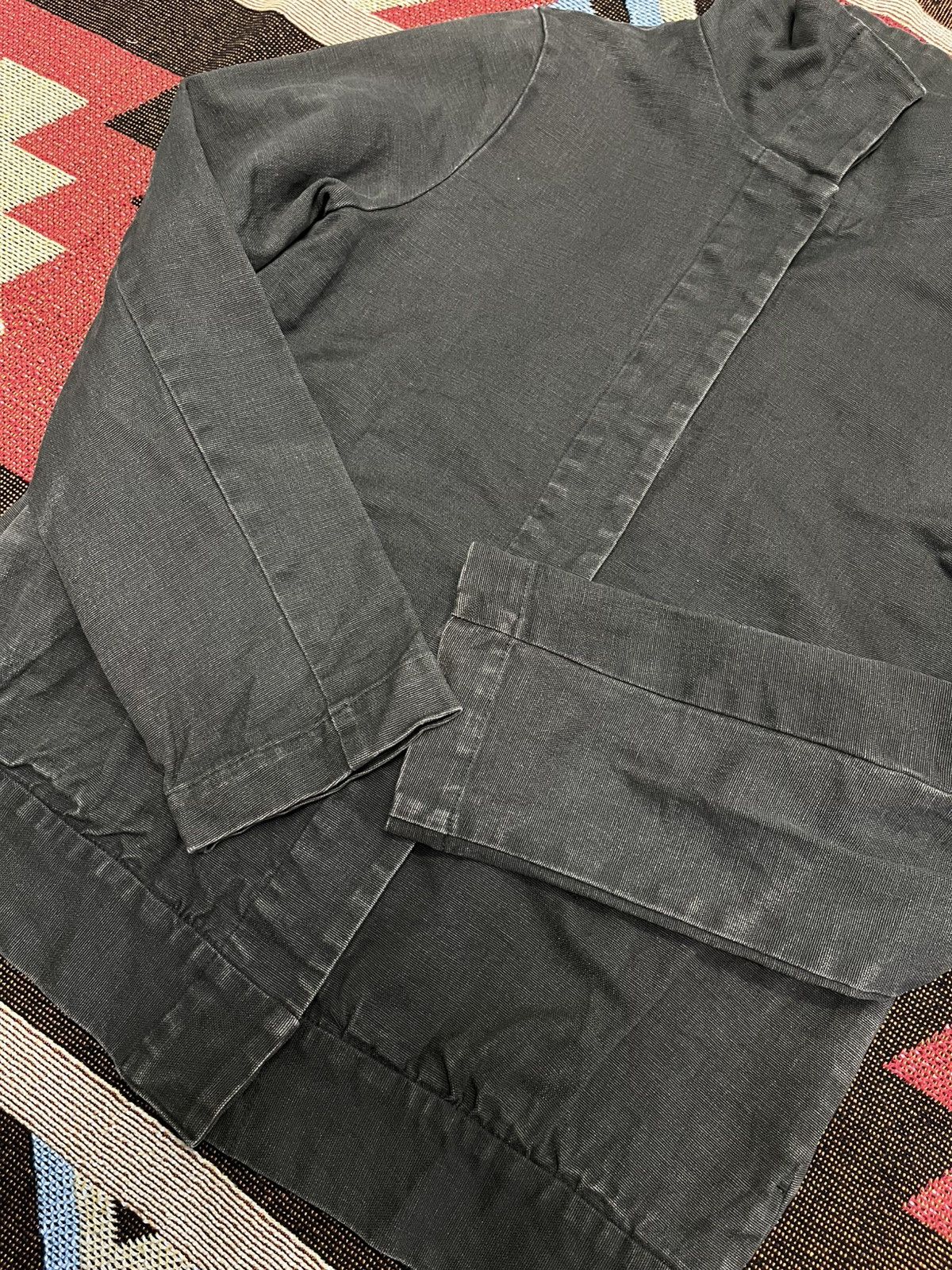 United Arrows 💀United Arrows pink label Jacket💀 Size US M / EU 48-50 / 2 - 5 Thumbnail