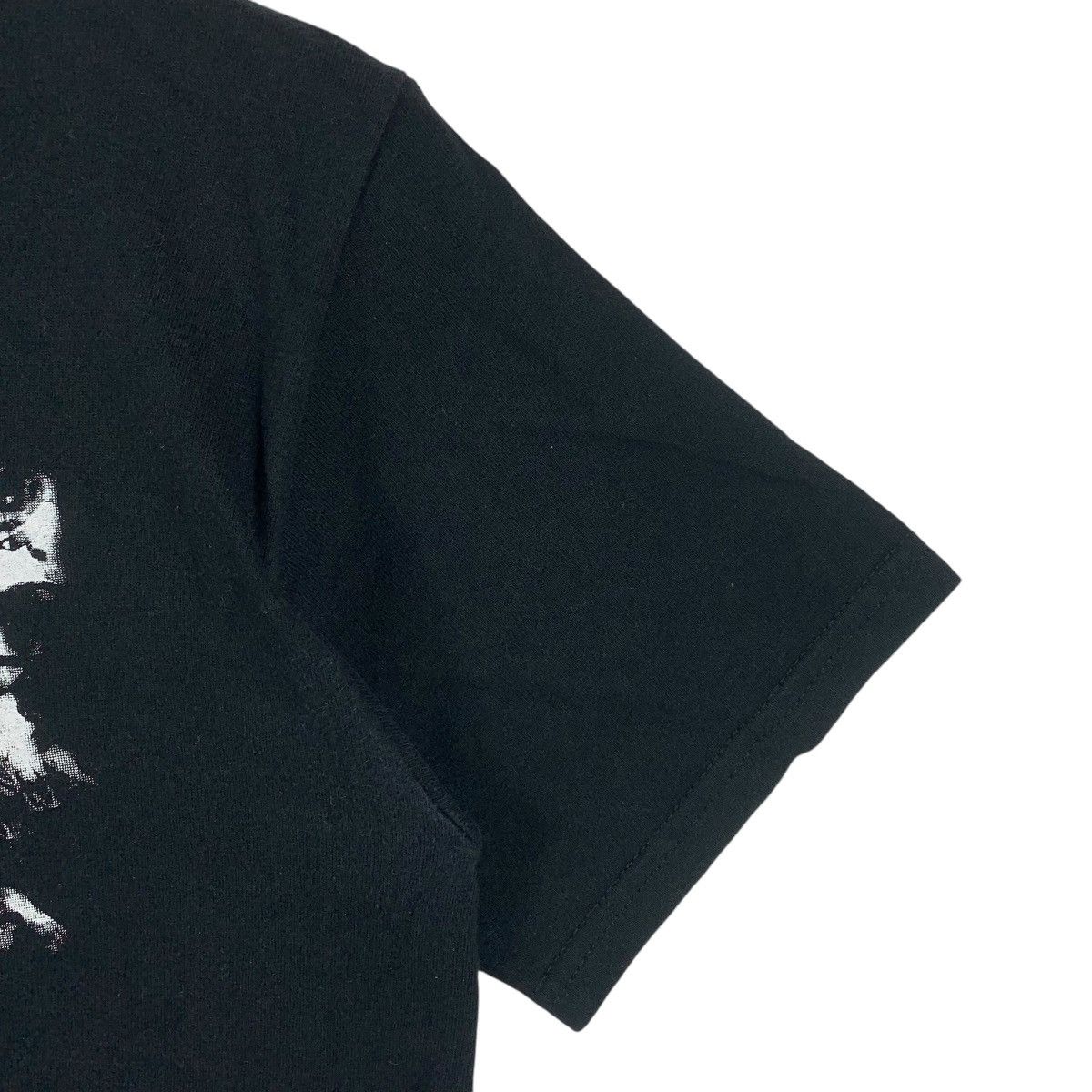 Other Vintage PIERROT TOUR 2000-2001 band tees Size US XS / EU 42 / 0 - 7 Thumbnail