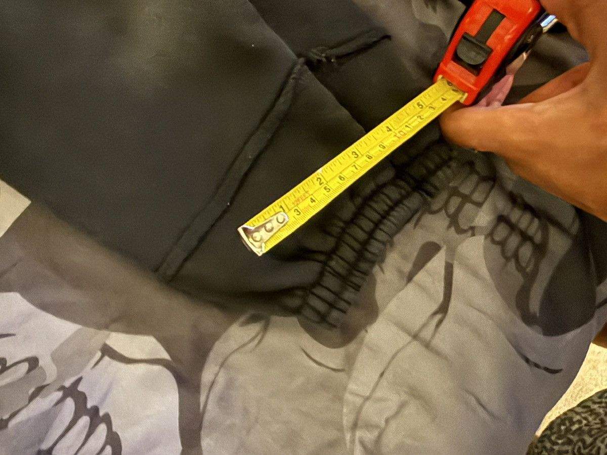 Undercover undercover sweatpants Size US 29 - 11 Thumbnail