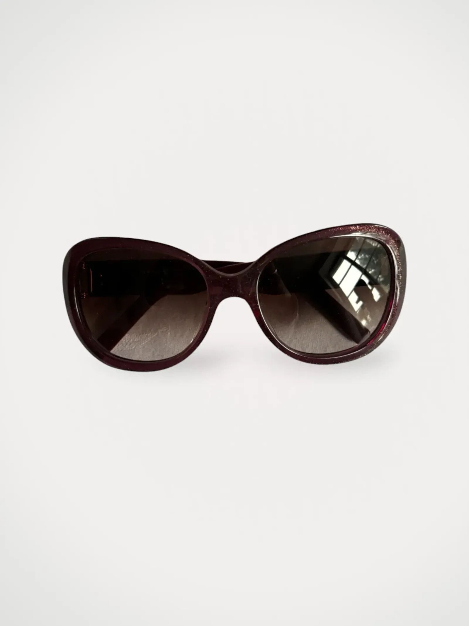 Marc Jacobs Marc Jacobs Sunglasses Size ONE SIZE - 1 Thumbnail