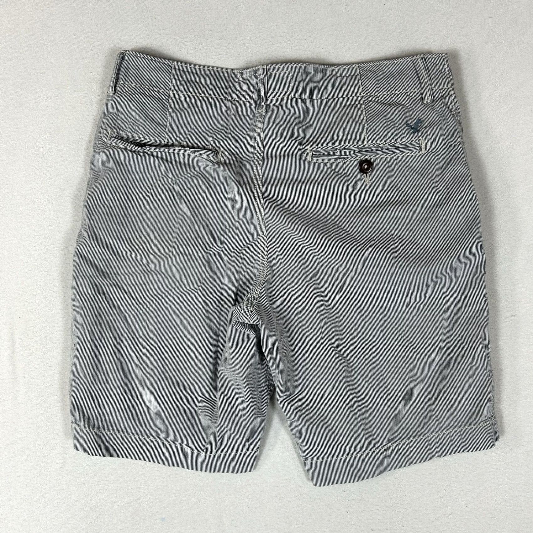American Eagle Outfitters VINTAGE None Size US 32 / EU 48 - 7 Thumbnail