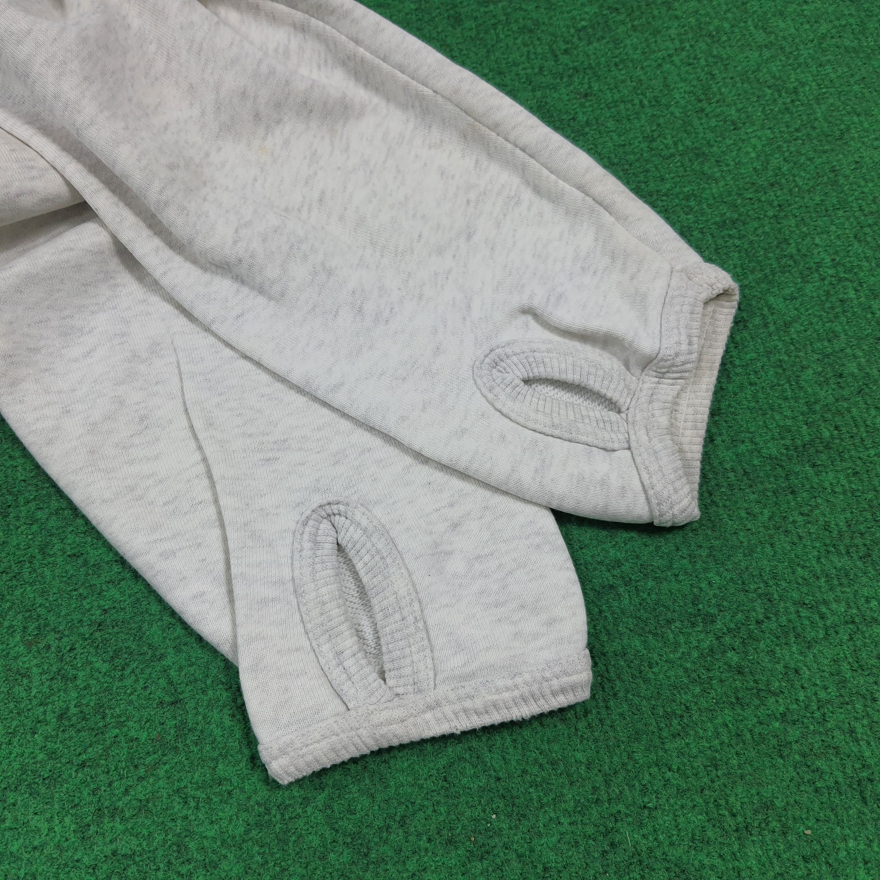 Dezert Vintage Dezert + Made in Japan Sweatshirt C298N23 Size US XL / EU 56 / 4 - 7 Thumbnail
