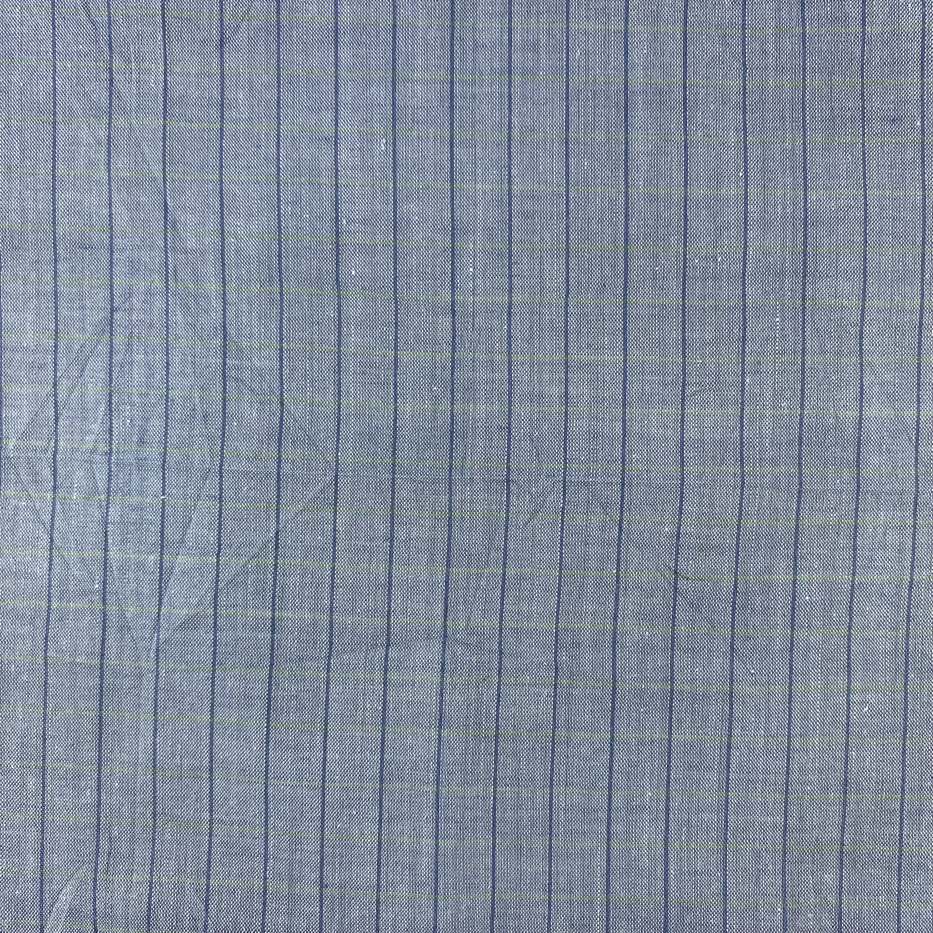 Pierre Balmain × Vintage Pierre Balmain Handkerchief/Neckerchief/Bandana HC833 Size ONE SIZE - 4 Thumbnail