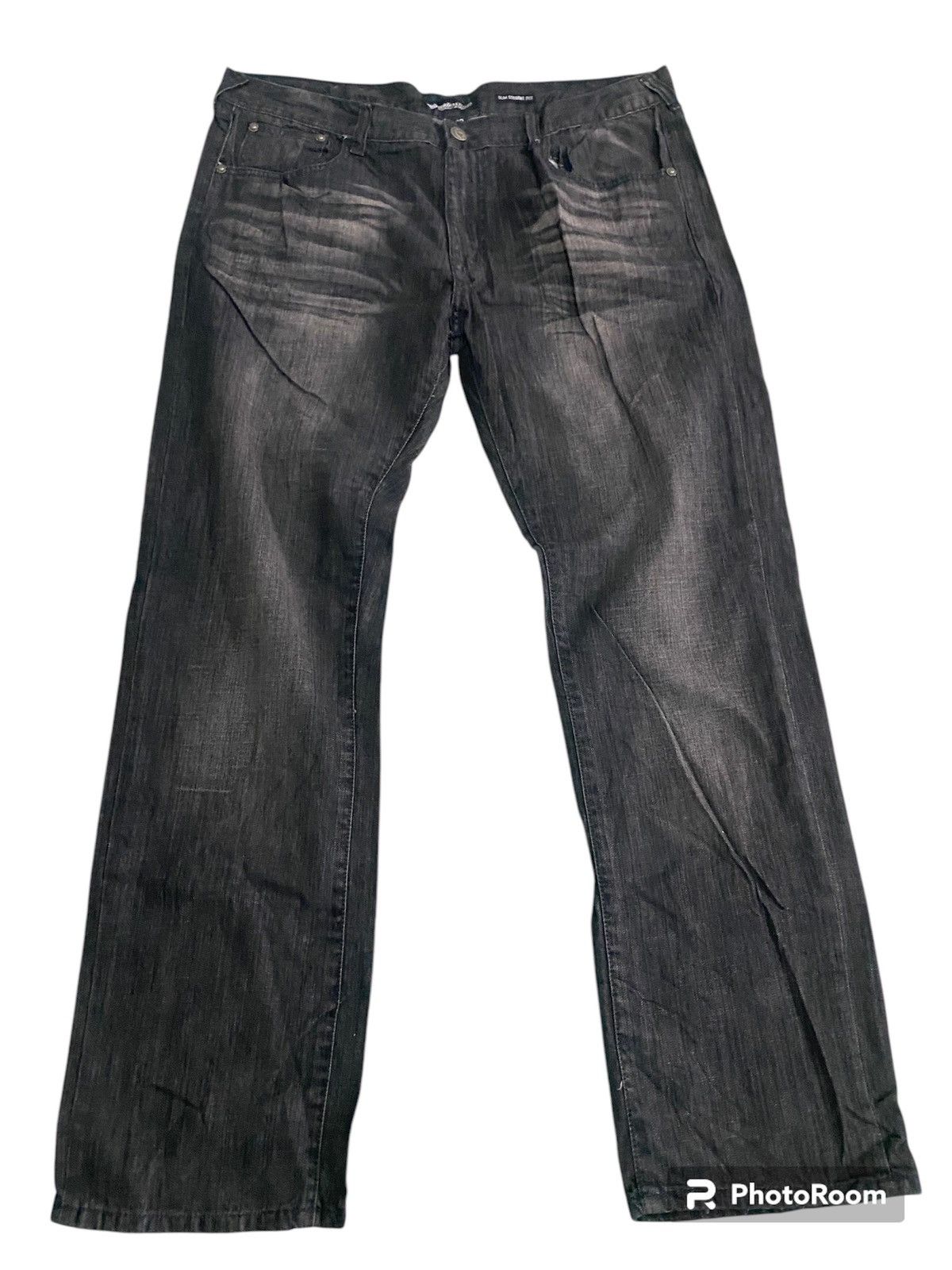 Ecko Unltd. × Hysteric Glamour Ecko unltd Size US 41 - 1 Thumbnail