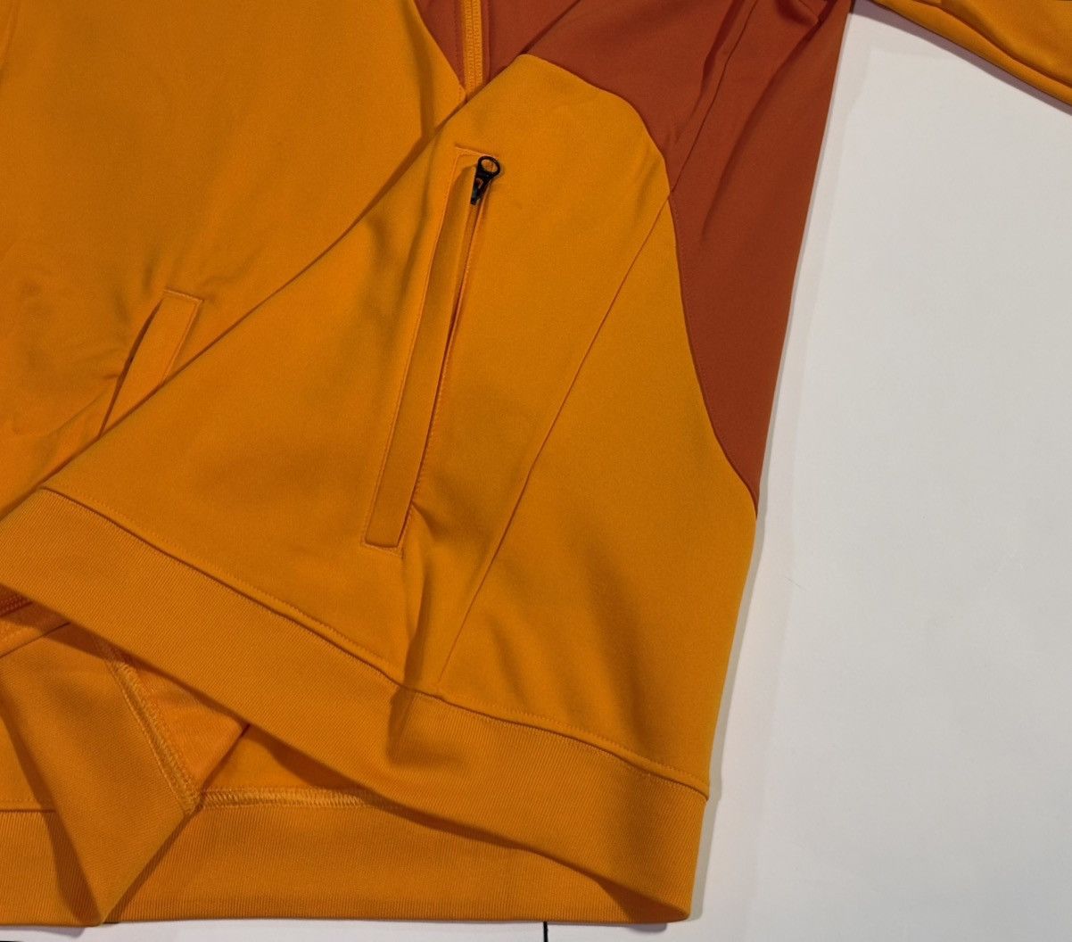 Nike NIKE NETHERLANDS ACADEMY PRO FOOTBALL JACKET DN1056-833 Size US S / EU 44-46 / 1 - 8 Thumbnail
