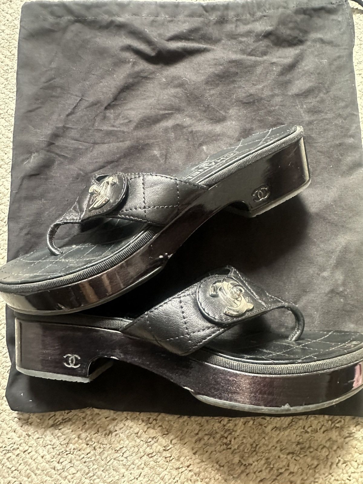 Designer Designer Show sale for wmns Size US 7 / IT 37 - 8 Thumbnail