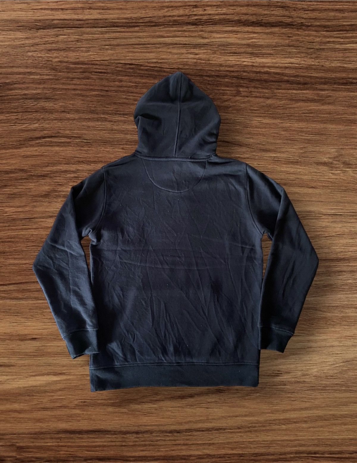 Hush Puppies Hush puppies Hoodie Size US M / EU 48-50 / 2 - 2 Thumbnail