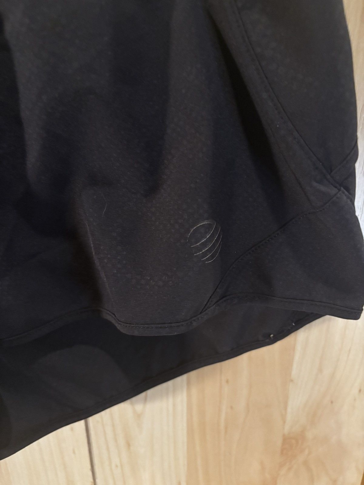 Other Mpg sweat shorts.mp-248 Size 26" / US 2 / IT 38 - 3 Thumbnail
