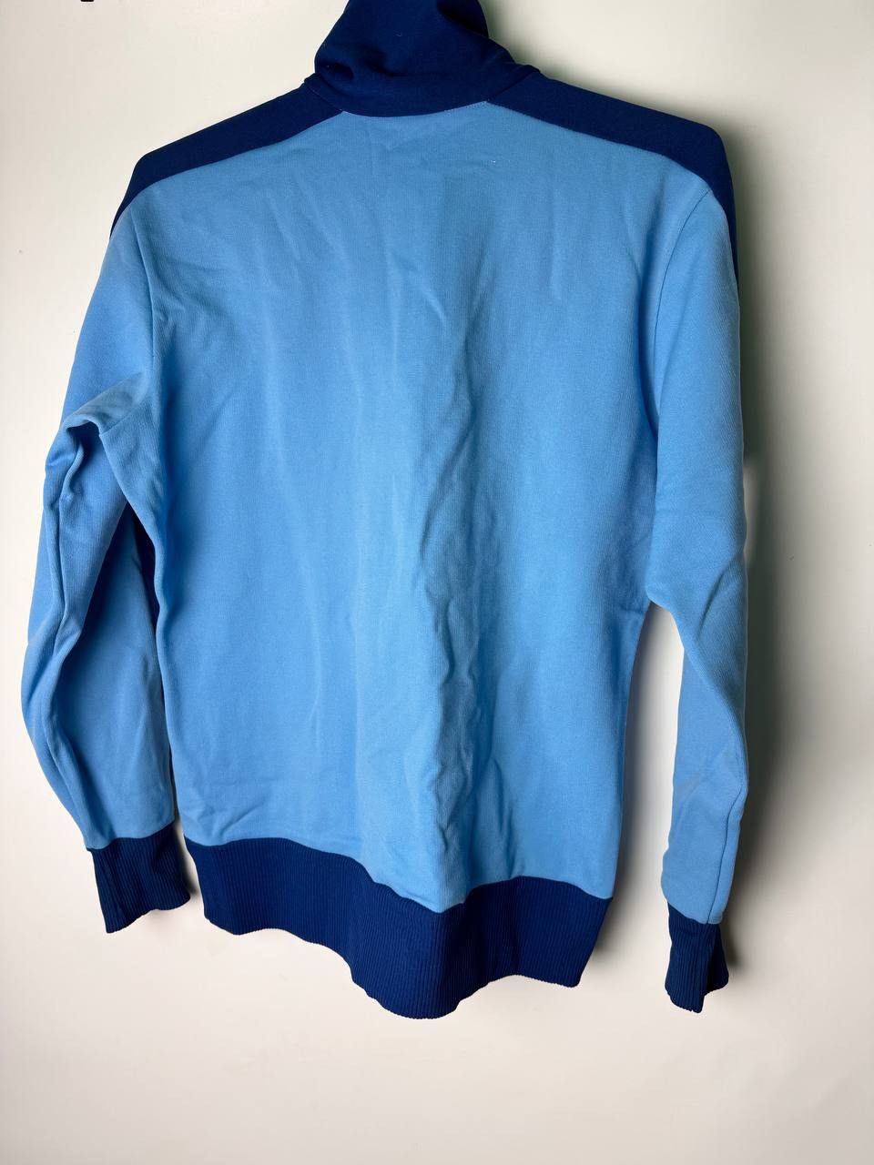 Puma × Soccer Jersey × Vintage Puma vintage jacket size 5 Puma × Soccer Jersey × Vintage Puma vintage jacket size 5