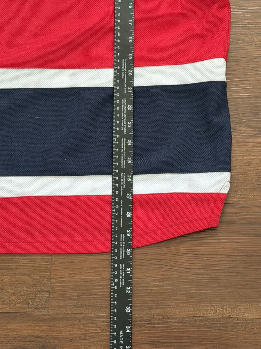Billionaire Boys Club BILLIONAIRE BOYS JERSEY Size US L / EU 52-54 / 3 - 7 Thumbnail