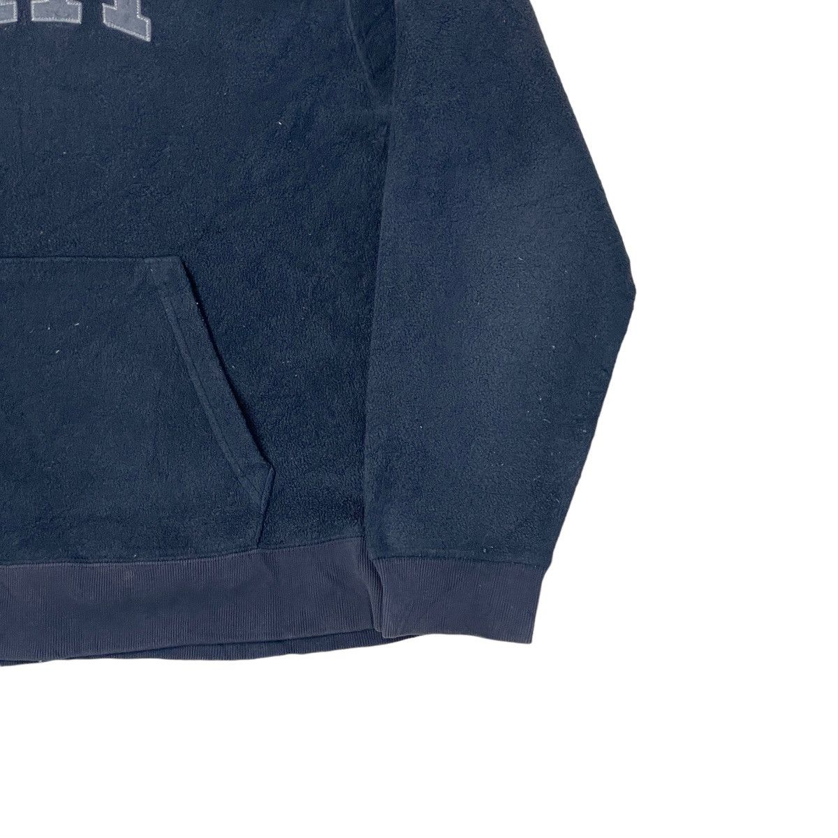 Gap 🔥LAST PRICE🔥 Gap Y2K Sweater Hoodie Size US M / EU 48-50 / 2 - 4 Thumbnail