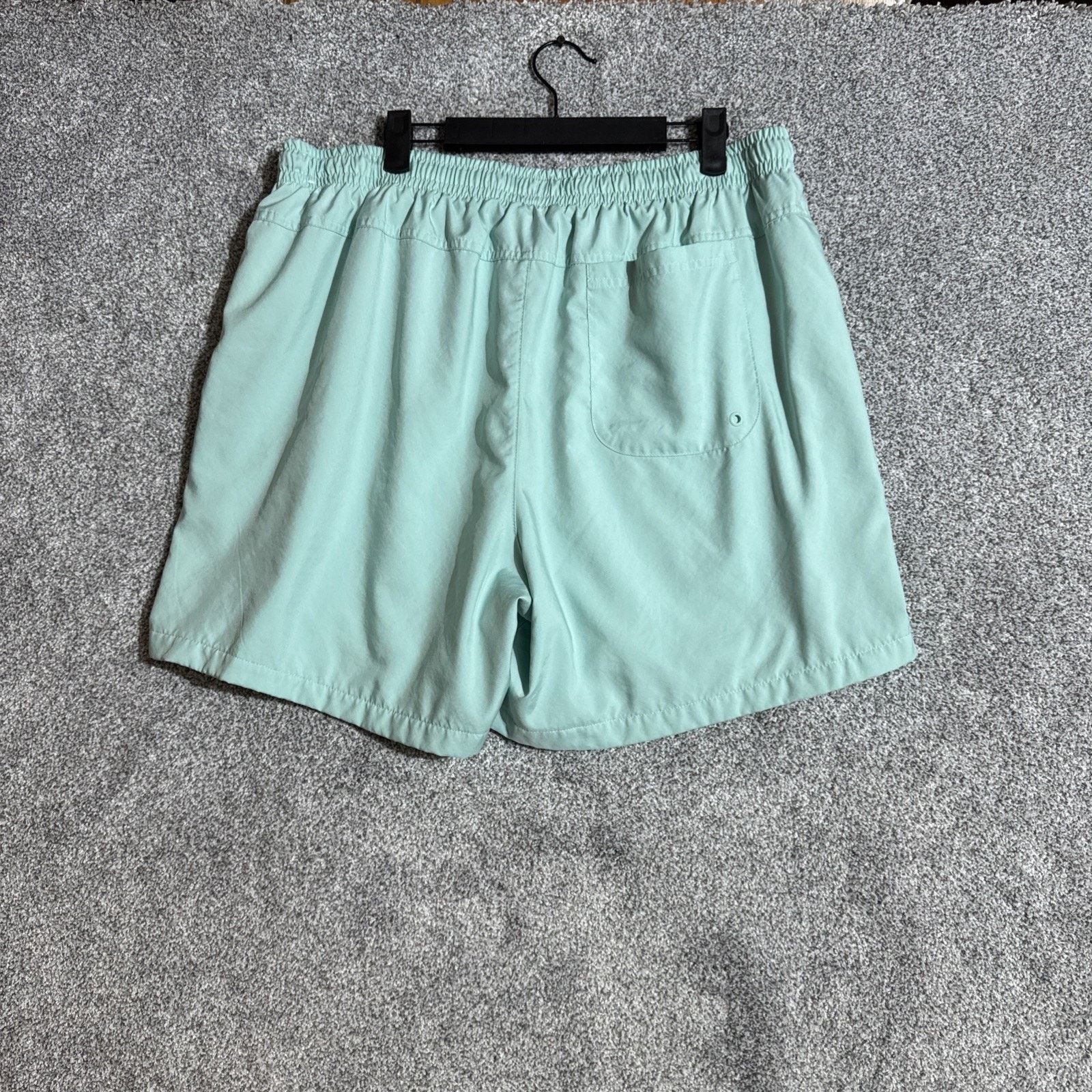 Nike Nike Sportswear Swim Woven Flow Trunks Mens XXL Beachy Size US 34 / EU 50 - 8 Thumbnail