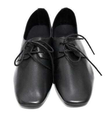 Other I SHII GHOST LEATHER DERBY | Grailed