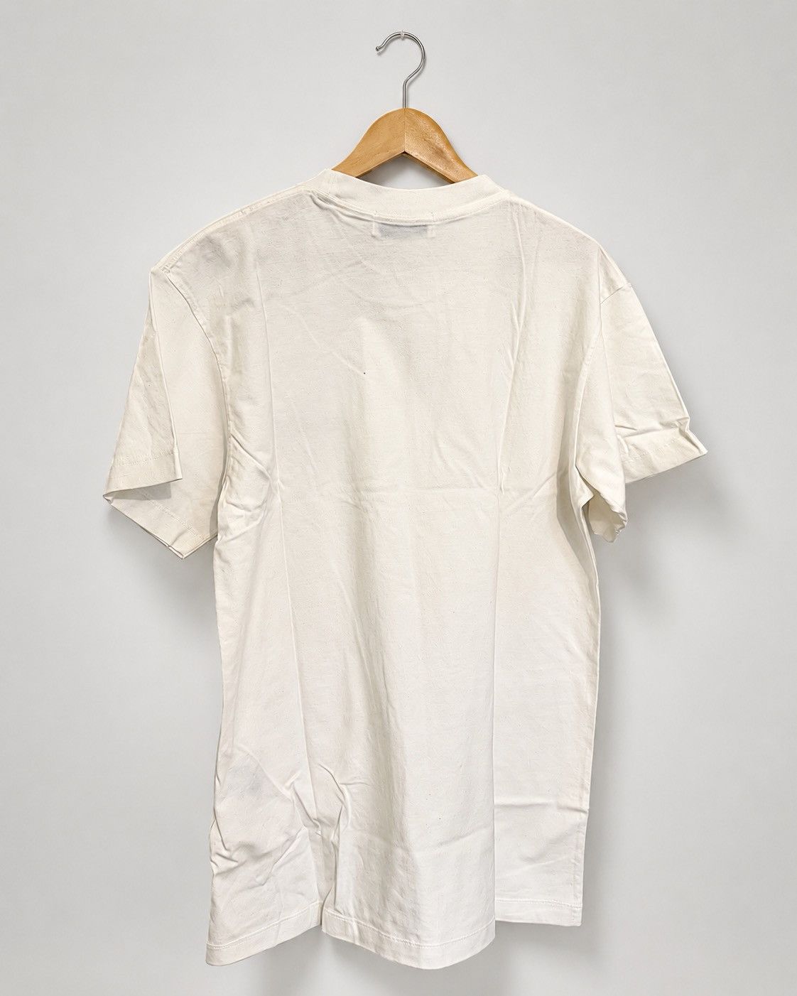 Ambush Design Ambush T-shirt Size US M / EU 48-50 / 2 - 2 Thumbnail
