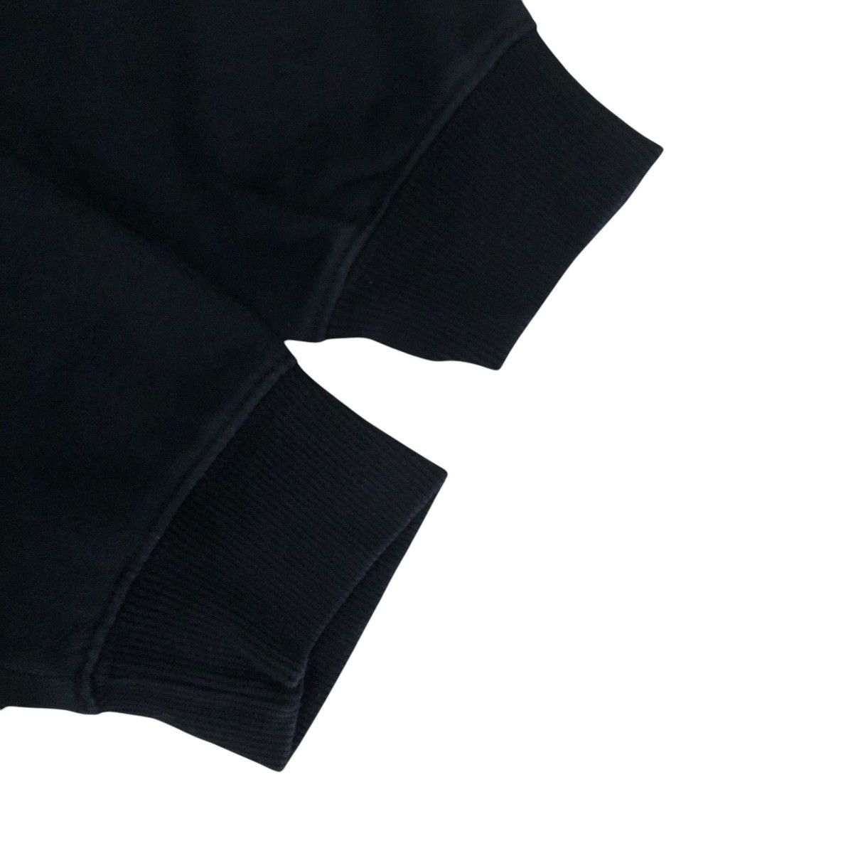 Japanese Brand Puma Pull Over Hoodies Size US M / EU 48-50 / 2 - 5 Thumbnail