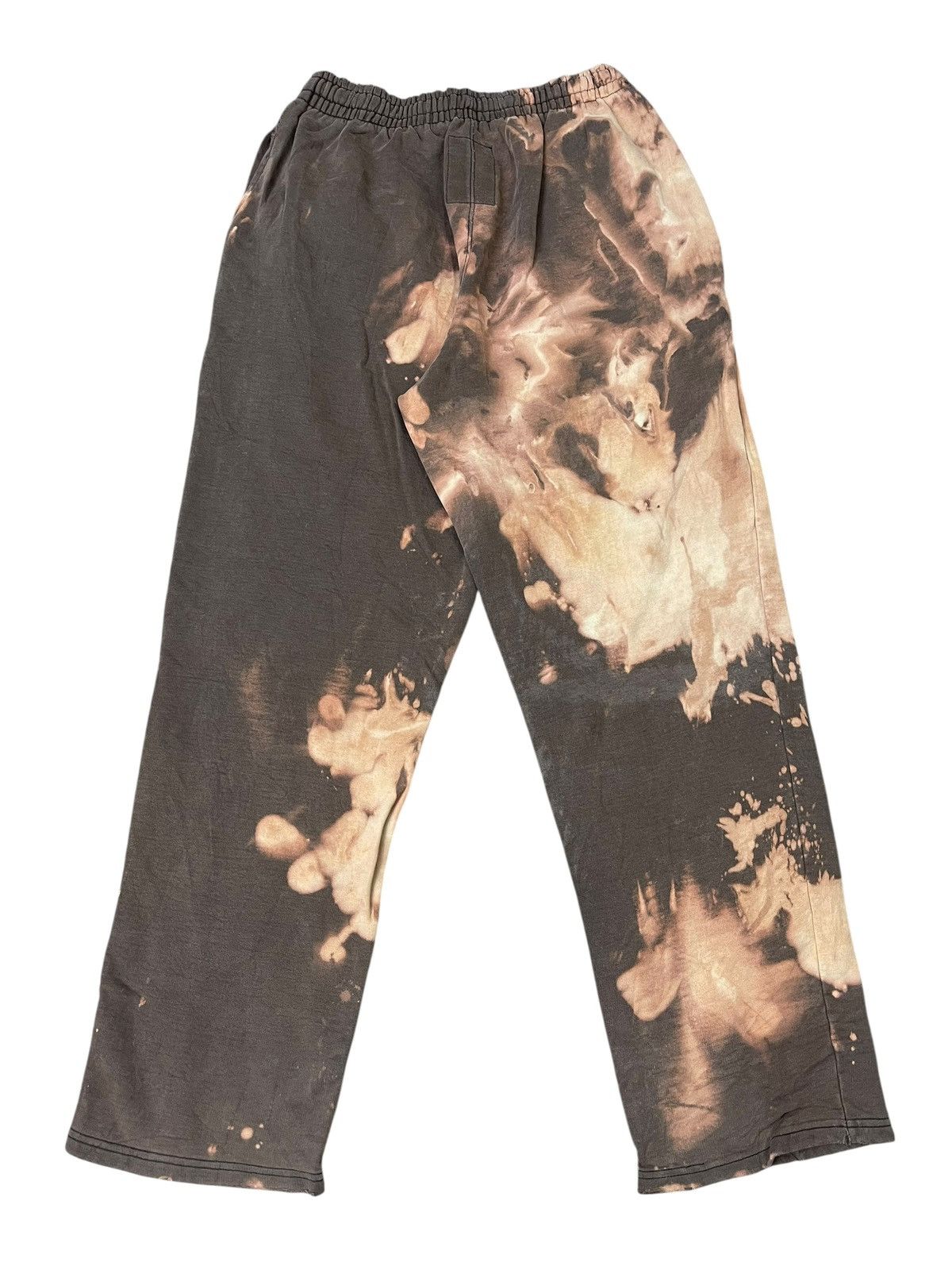 Russell Athletic Vintage Russel Athletic Sweatpant Size US 30 / EU 46 - 2 Thumbnail