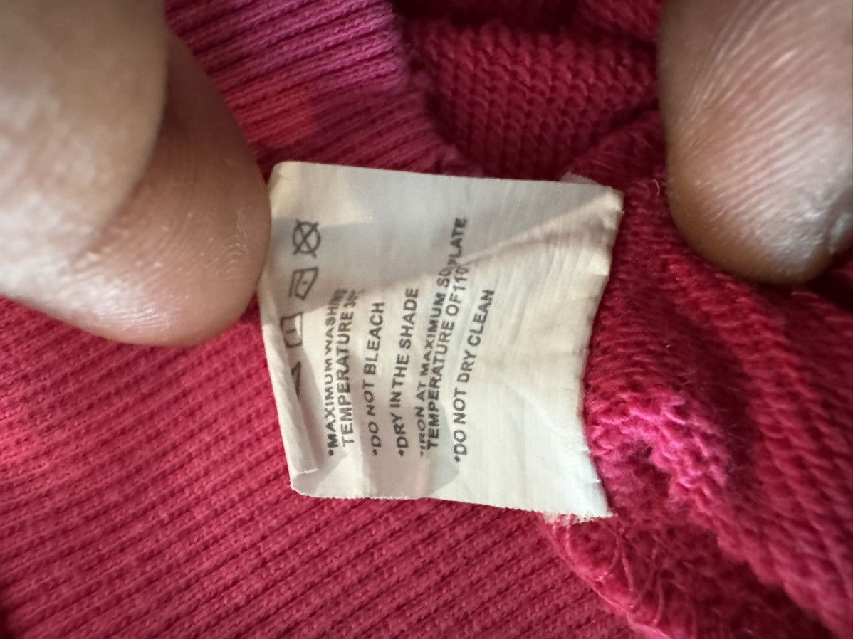 Vintage Child Of God XL Hoodie Size US XL / EU 56 / 4 - 10 Thumbnail