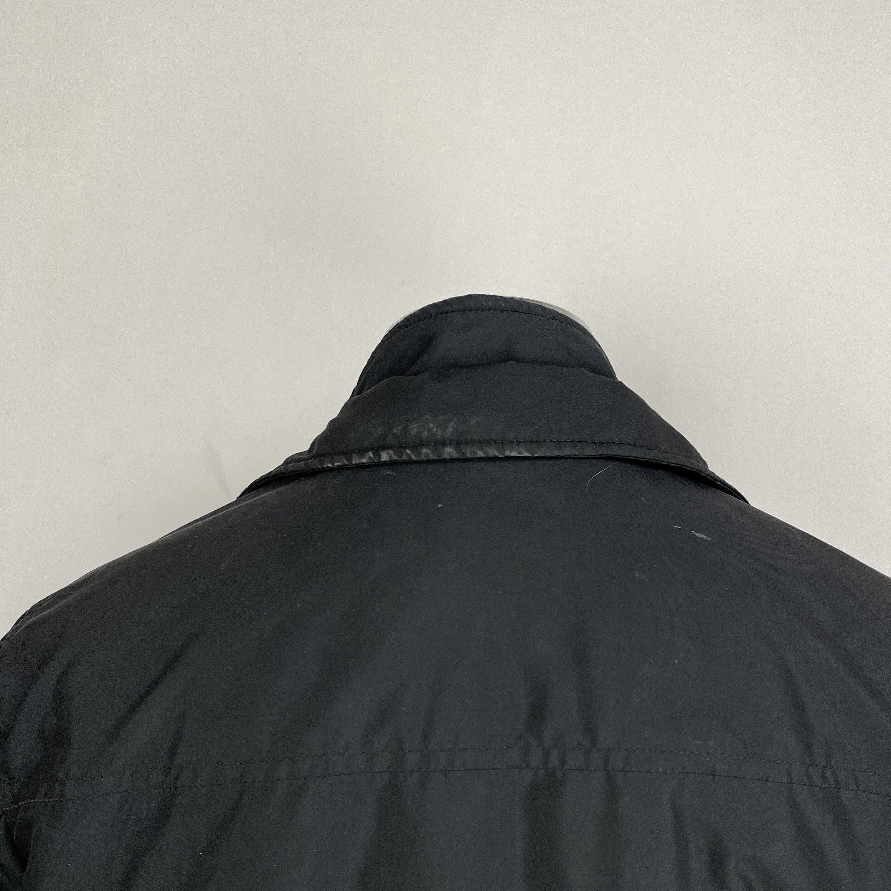Fay Parka Fay – M Size US M / EU 48-50 / 2 - 6 Thumbnail