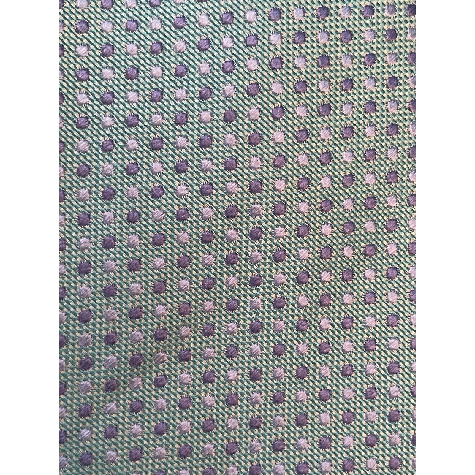Countess Mara Countess Mara Hand Made 100% Silk Made In China Size ONE SIZE - 10 Thumbnail