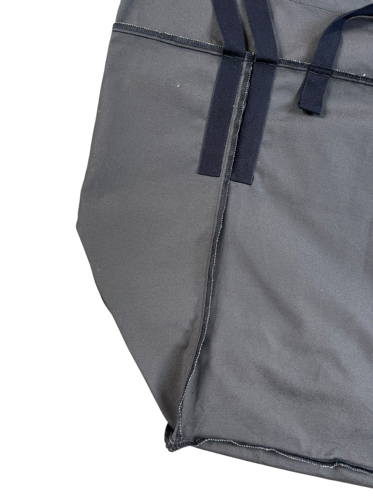 GR10K GR10K AW21 Daw Cross Discipline Soil Sack Size ONE SIZE - 9 Thumbnail