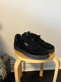 Virgil clearance abloh reebok