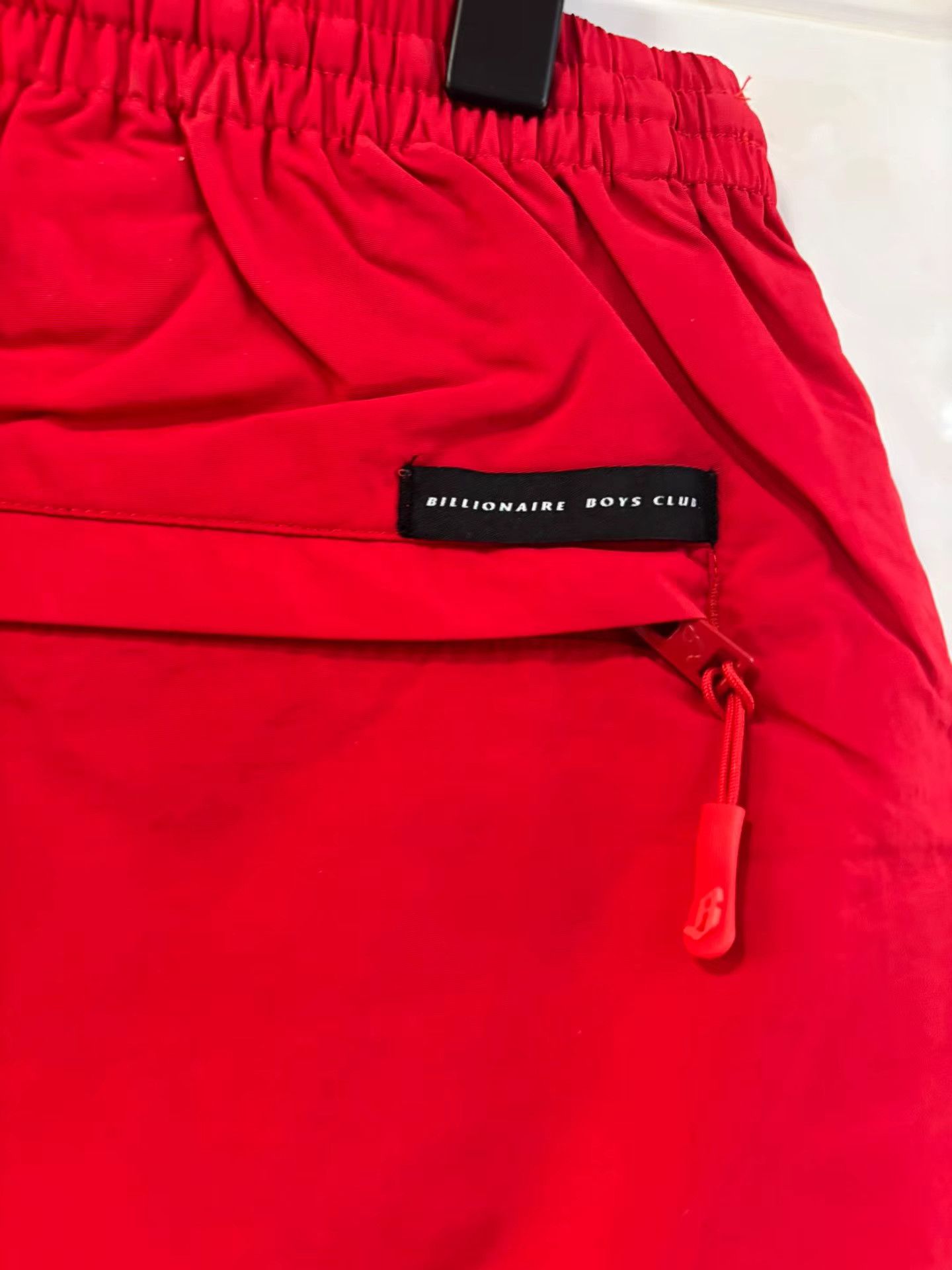 Billionaire Boys Club BBC ICECREAM Arch Quick-Dry Shorts Size US 35 - 2 Thumbnail