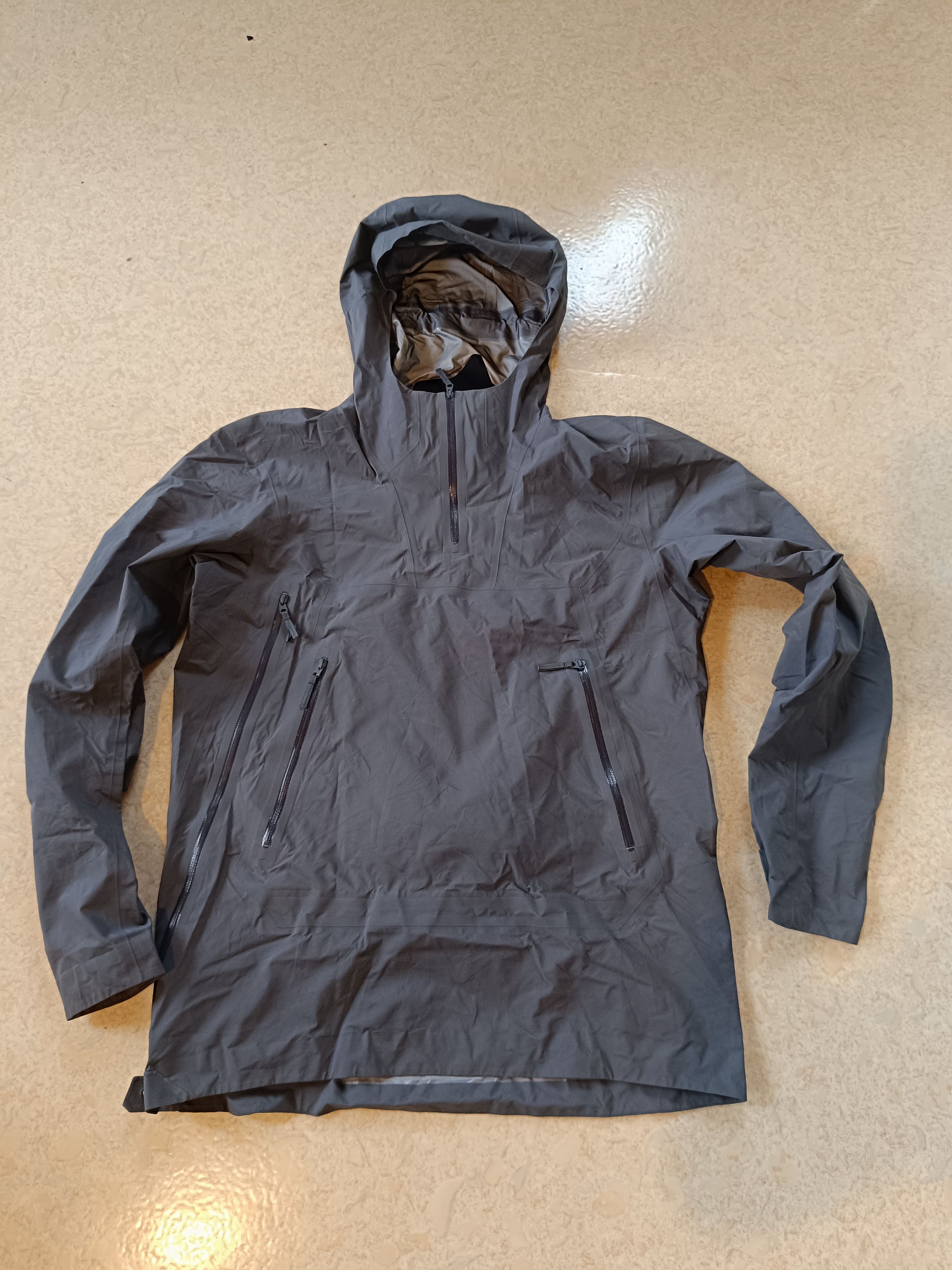 Veilance Arc'teryx veilance Size US S / EU 44-46 / 1 - 10 Thumbnail