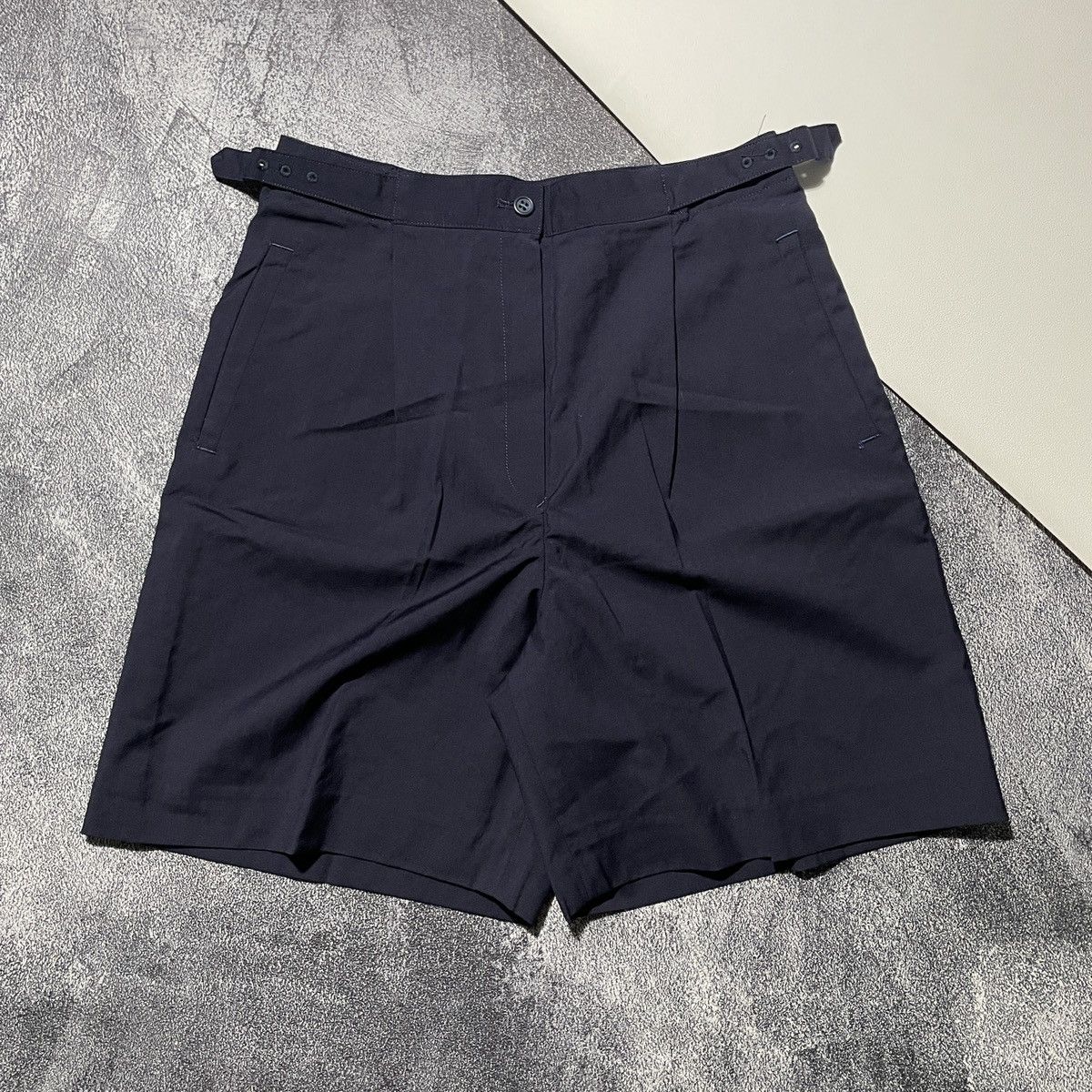 Dior × Stone Island Christian Dior Sports Women With Waist Belt Size US 27 - 1 Thumbnail