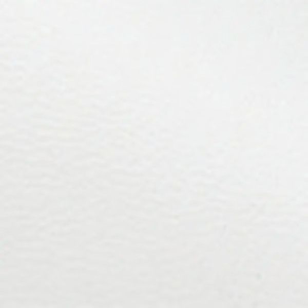 Christian Louboutin o1bcso1str0825 So Cl Leather Mules in White Size US 8 / IT 38 - 5 Thumbnail