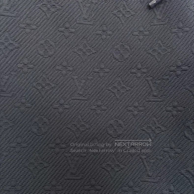 Louis Vuitton Louis Vuitton size s Leisure Pants Size US 28 / EU 44 - 3 Thumbnail