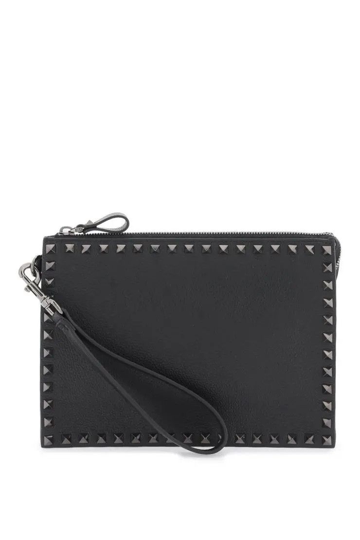 o1s22i1n0324 Size-OS Travel Bag in Black