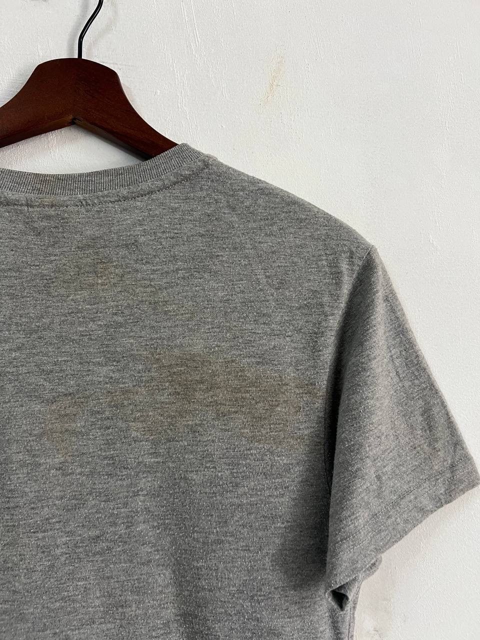 Japanese Brand Soul Duck D.J Brother CPS Tee Size US L / EU 52-54 / 3 - 10 Thumbnail