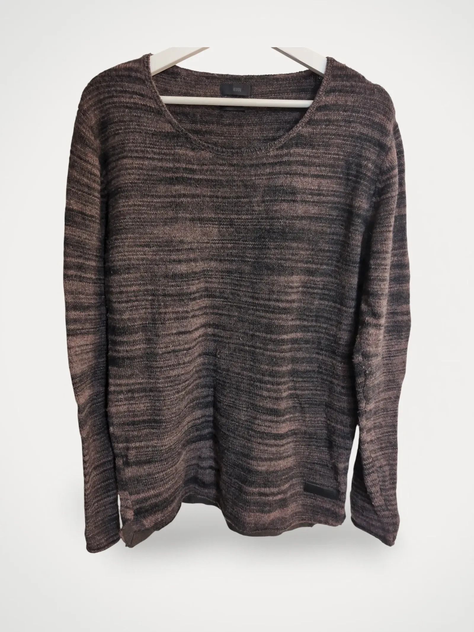 Tiger of Sweden Tiger of Sweden Sweater Size M / US 6-8 / IT 42-44 - 1 Thumbnail